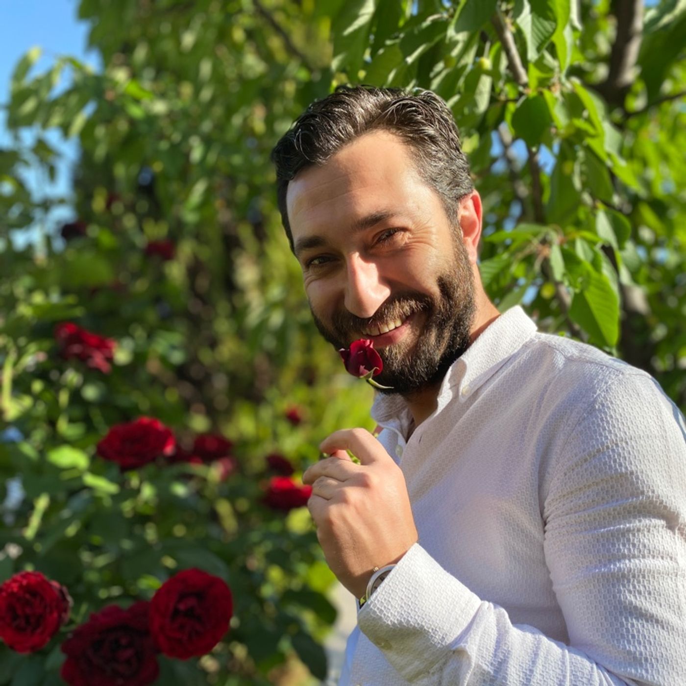 Radyo Bir Ömürlük episode artwork