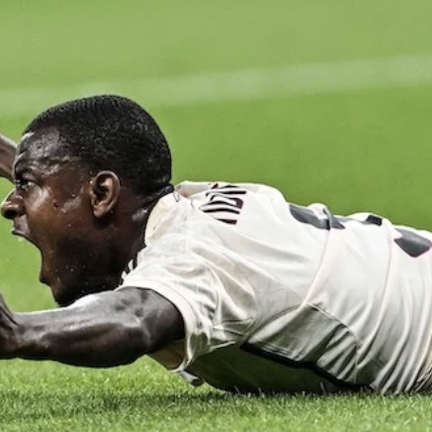 A che serve il capocannoniere quando puoi vincere il Fantacalcio con N'dicka?