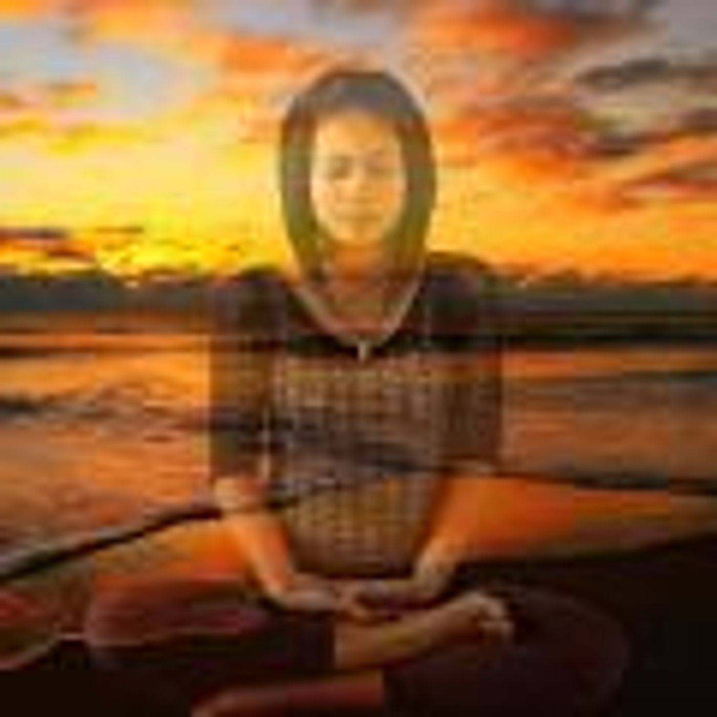 Guest Host Karen Betten: Moving Beyond Perceived Limits for Health & Wellness with Anne Marie McQuaid episode artwork
