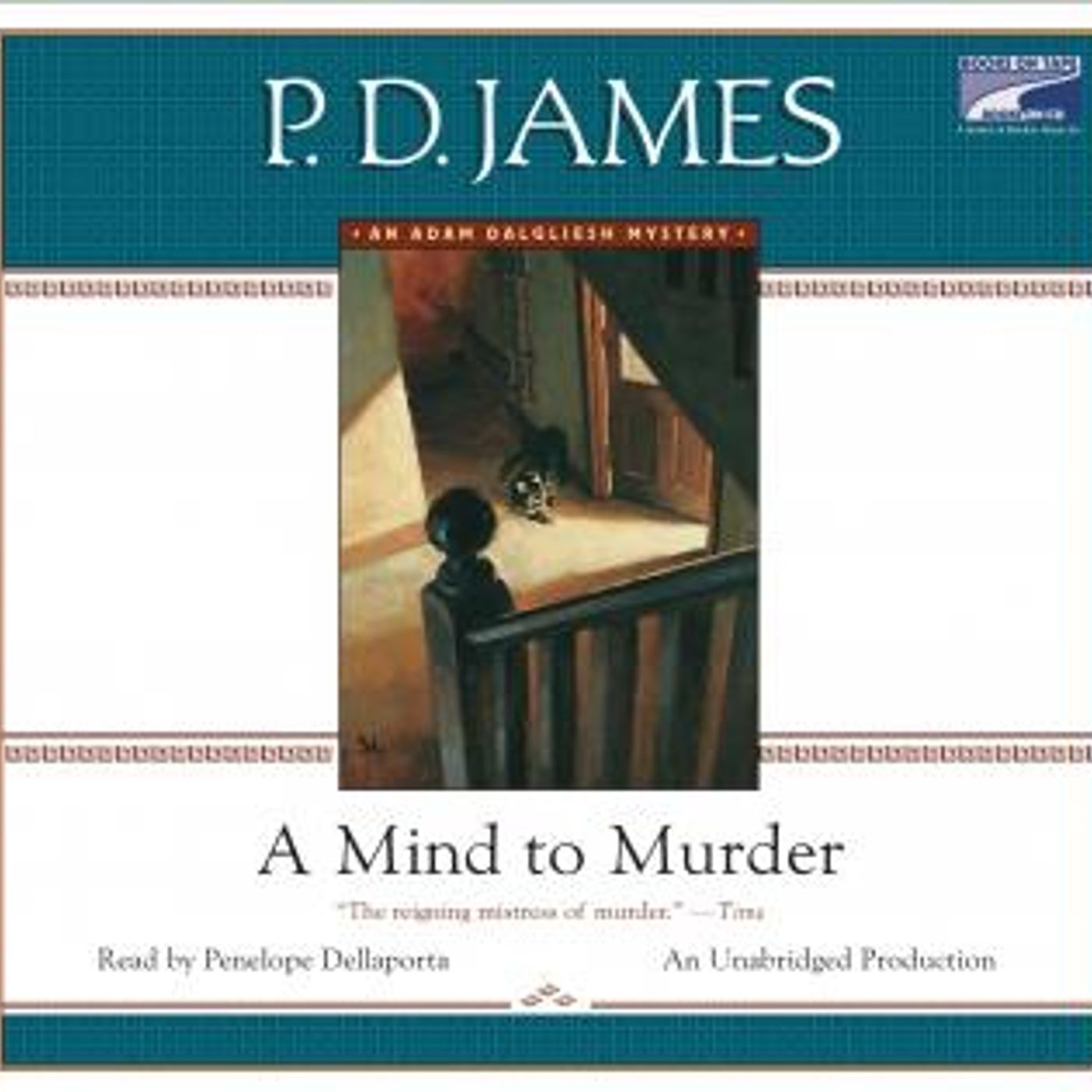 Get Latest Free Audiobooks in Mystery, Thriller & Horror, Police & Detective