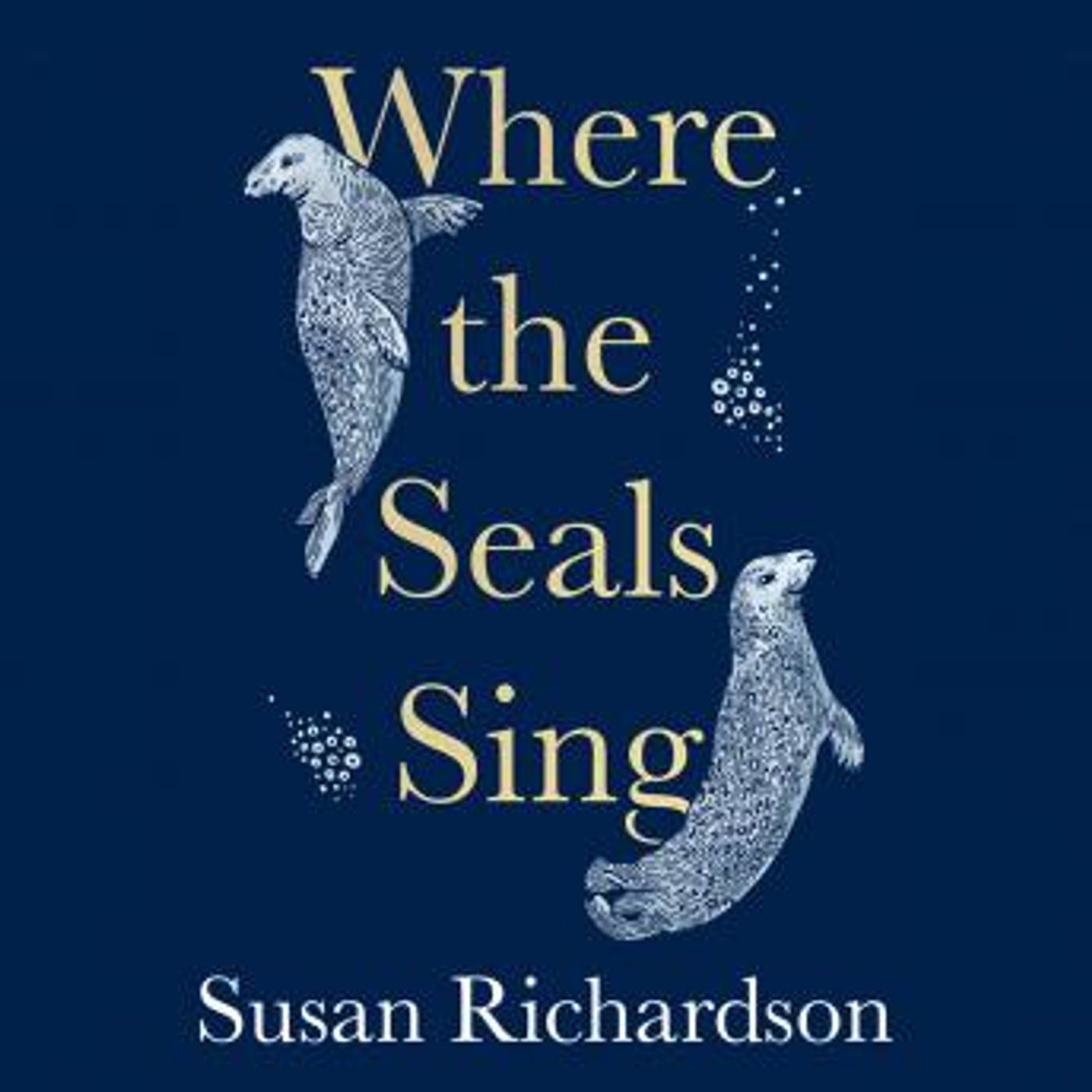 Listen to New Full Audiobooks in Non-Fiction, Animals & Nature