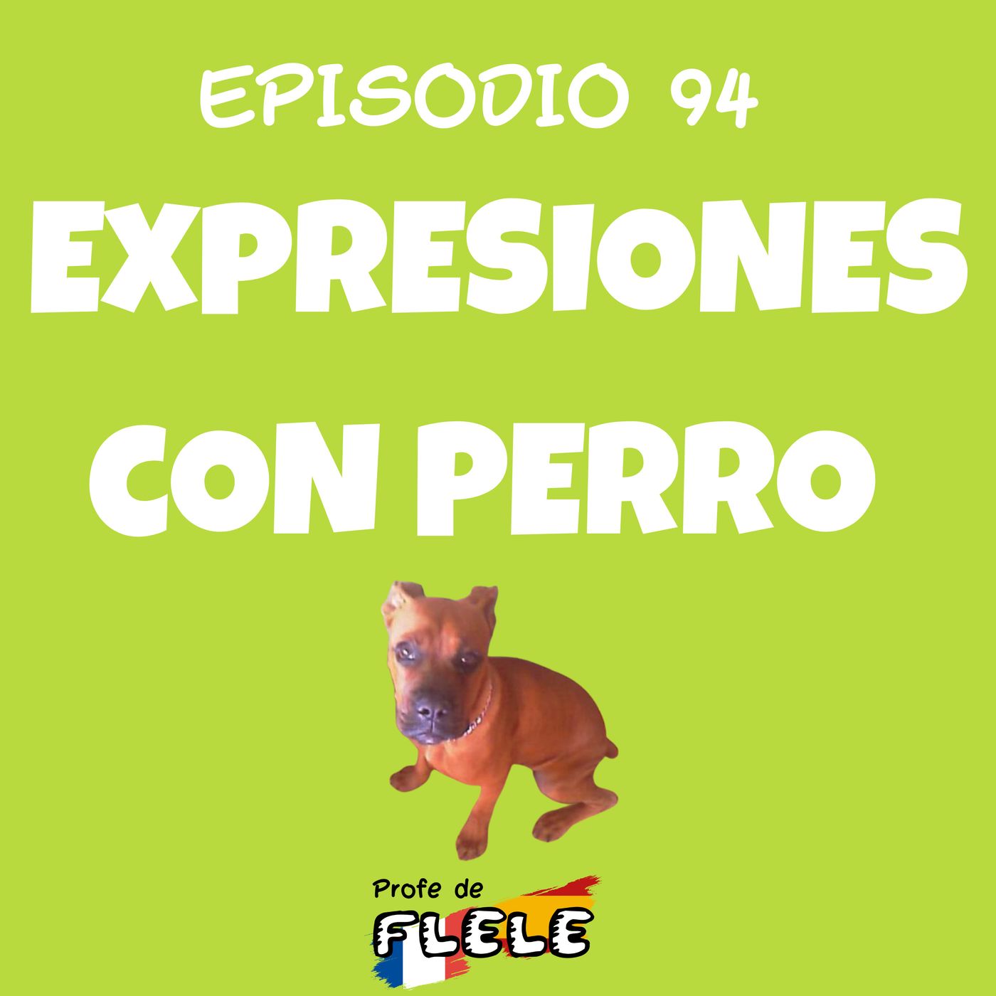 L\'espagnol dans ta poche