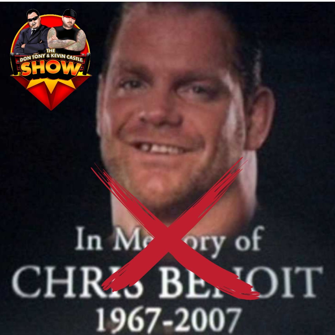 Don Tony And Kevin Castle Show