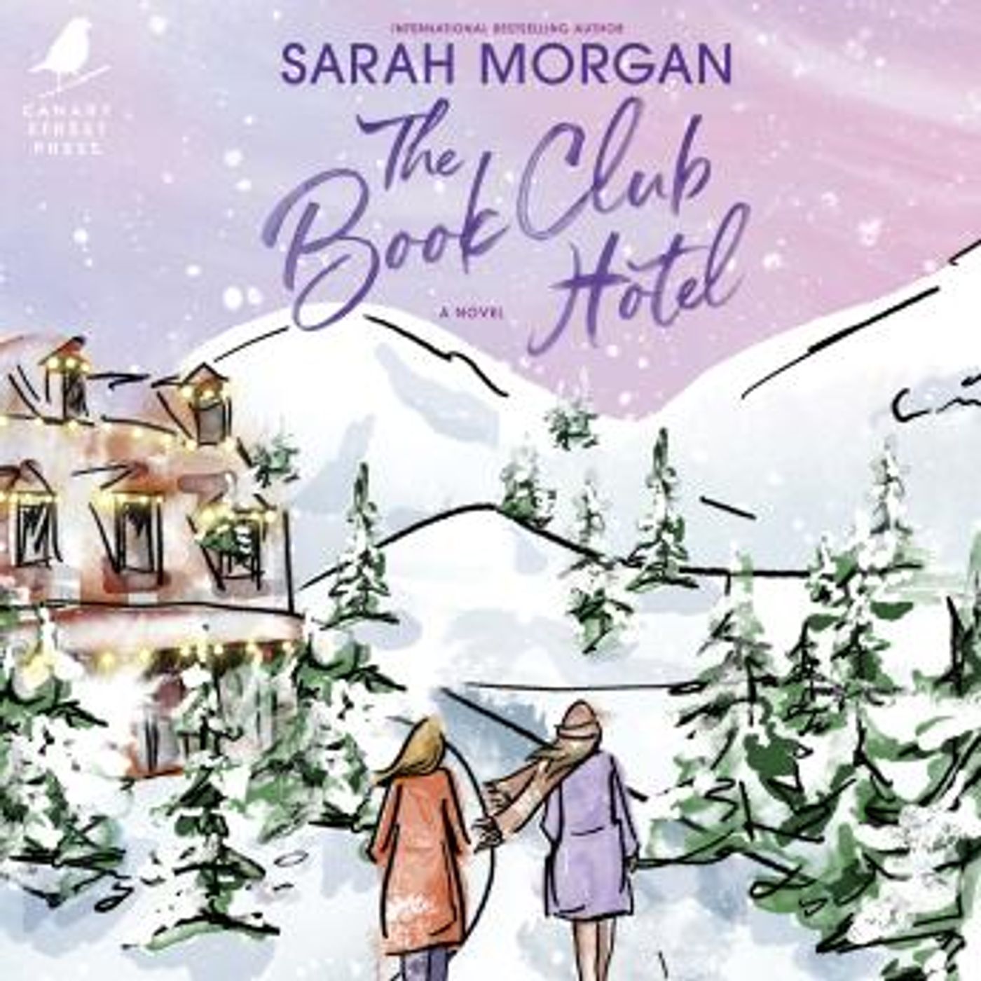 Download Best Full Audiobooks in Fiction, Drama