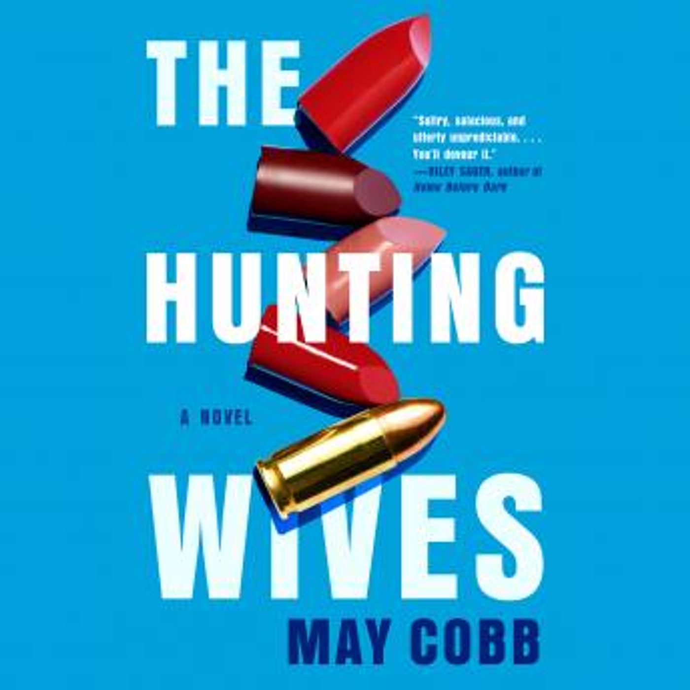 Listen to Trending Full Audiobooks in Fiction, Contemporary Women