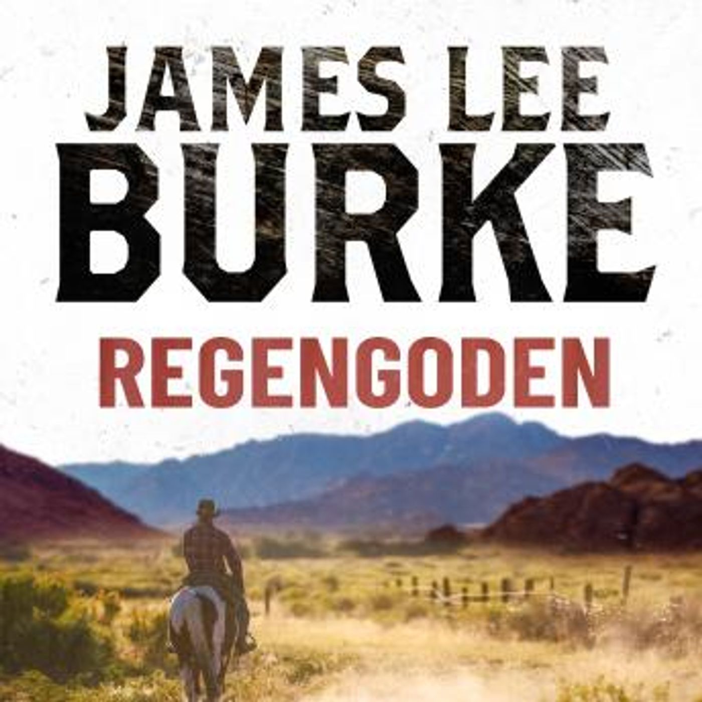 Popular Full Audiobooks in Mystery, Thriller & Horror, Suspense