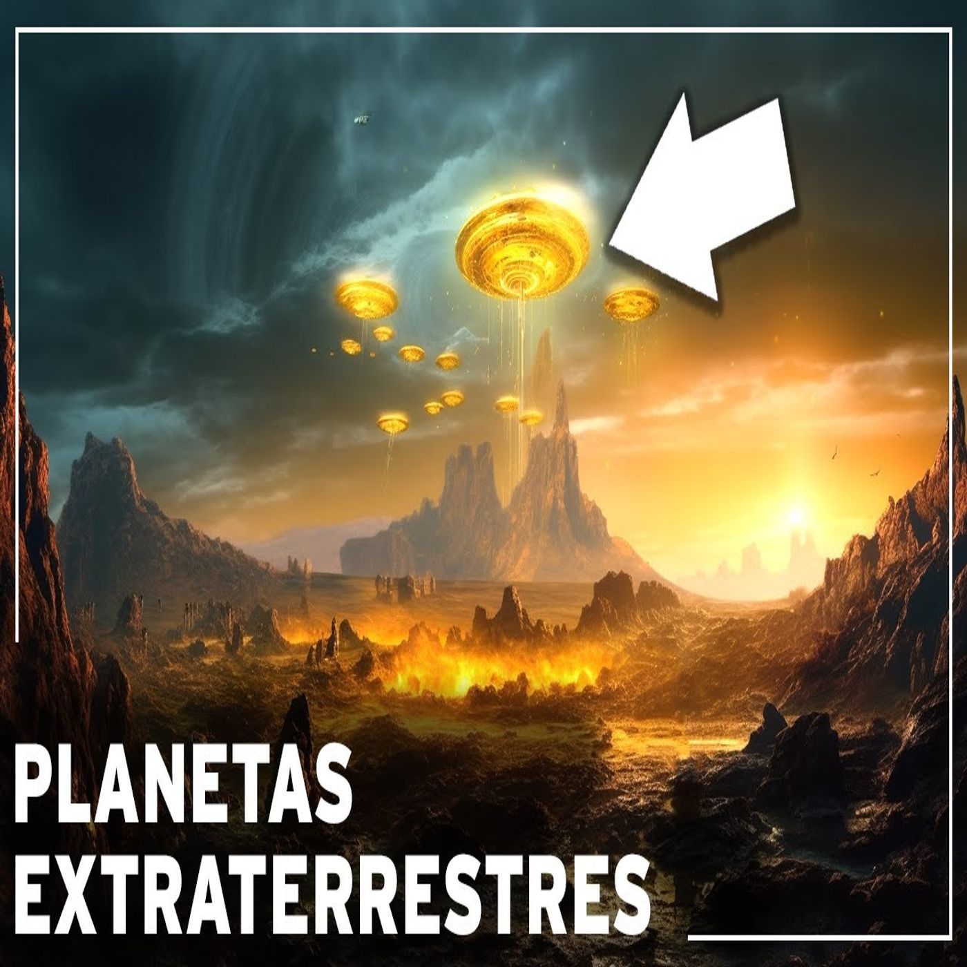 Jodisea Mundo Odiseas Documentales Podcast para dormir en Español Audio Libros Historia Niños+Adulto