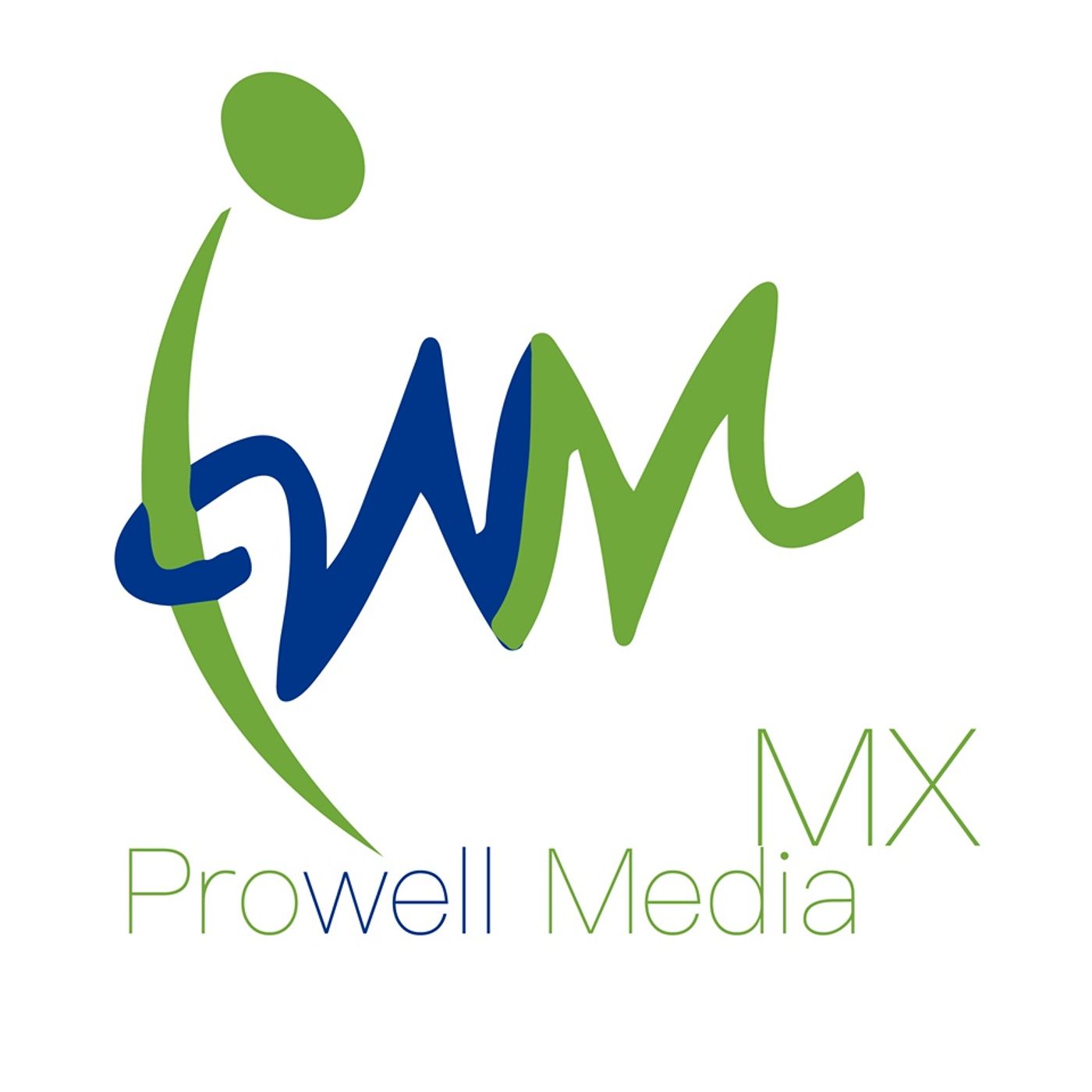 Prowell Media MX's show