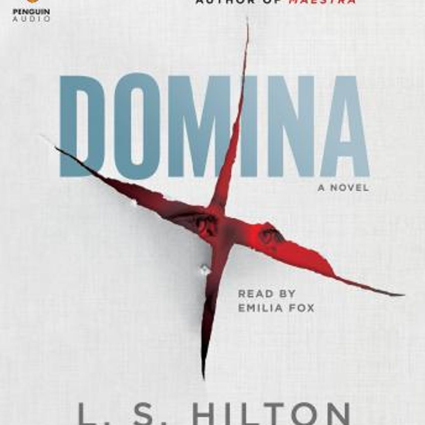 Grab the Top Full Audiobooks in Fiction, Contemporary Women