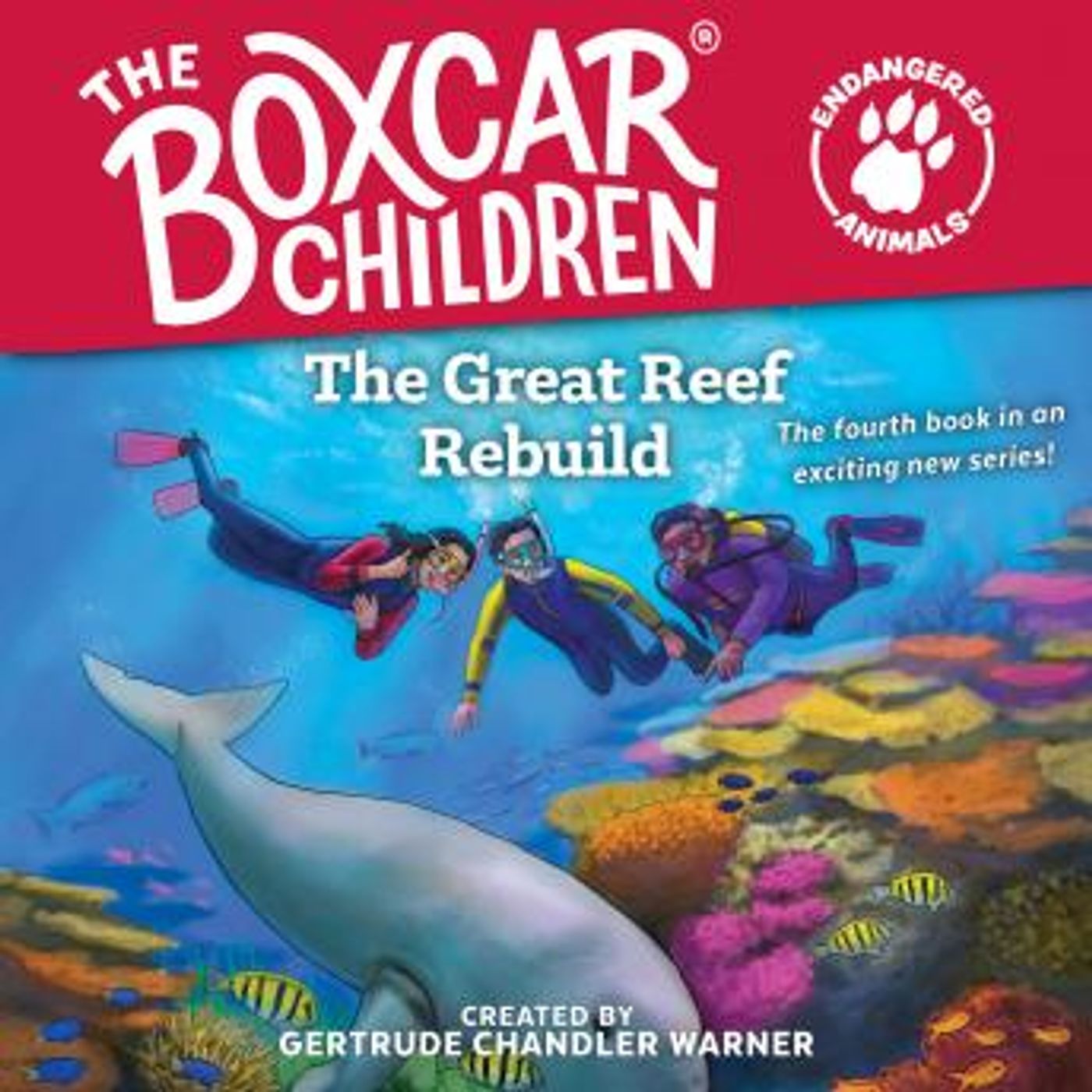 Download New Full Audiobooks in Kids, Mystery & Fantasy