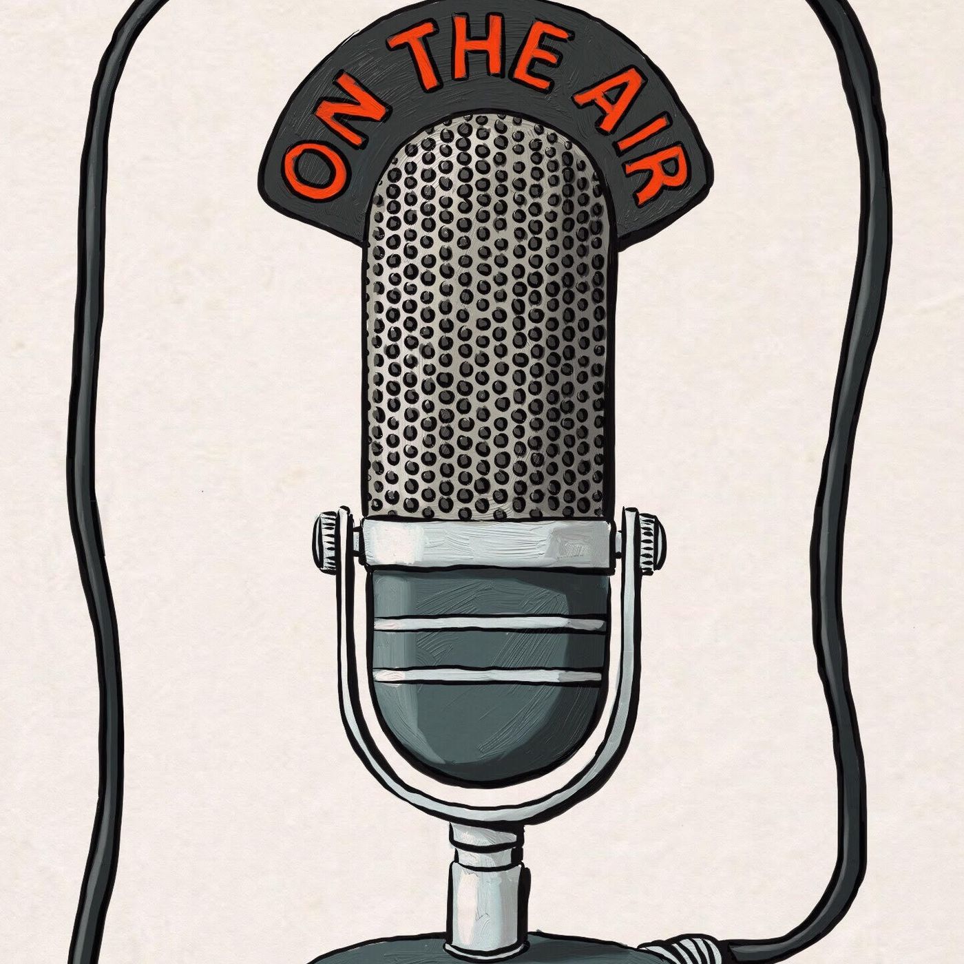 Radio Sciandiamo