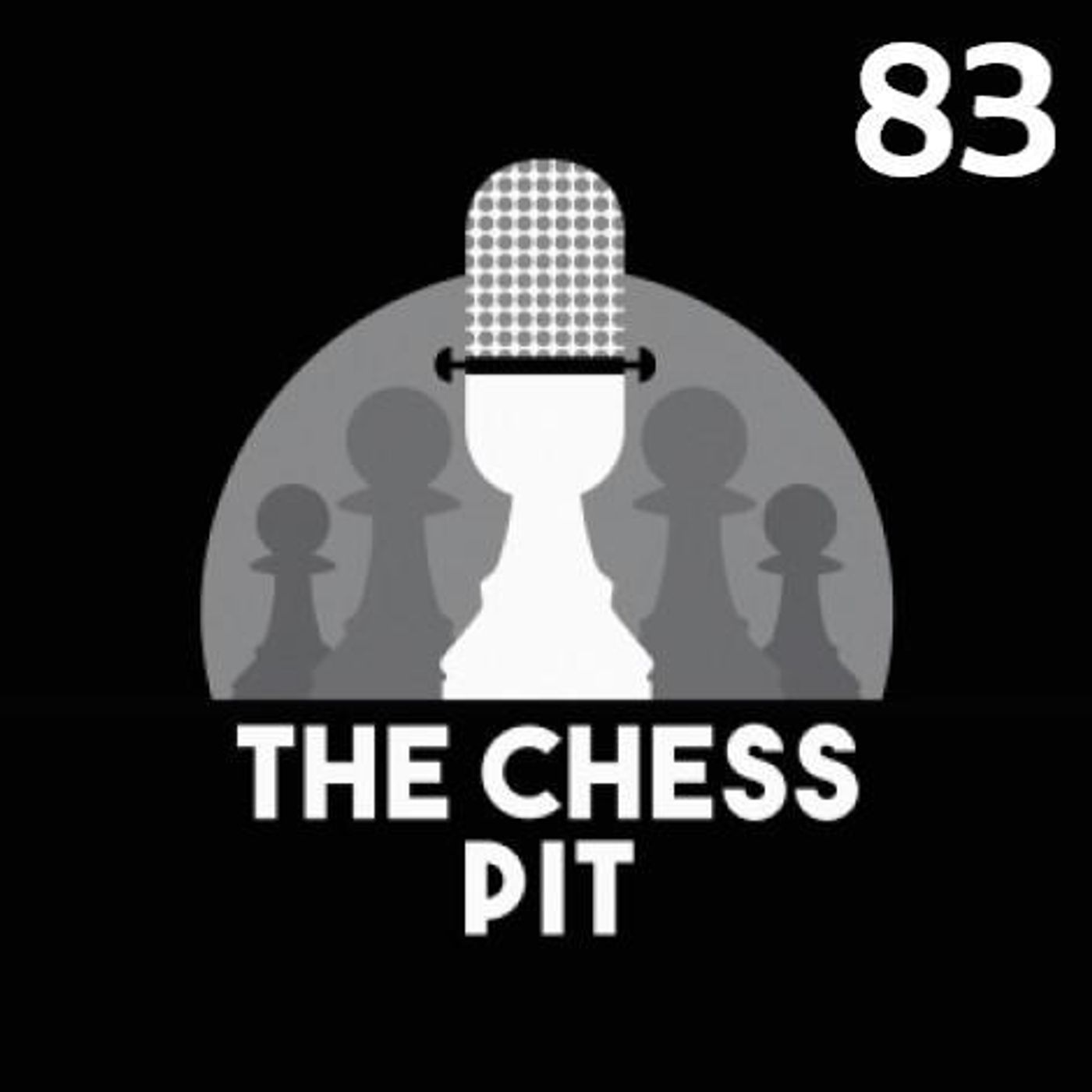The Chess Pit