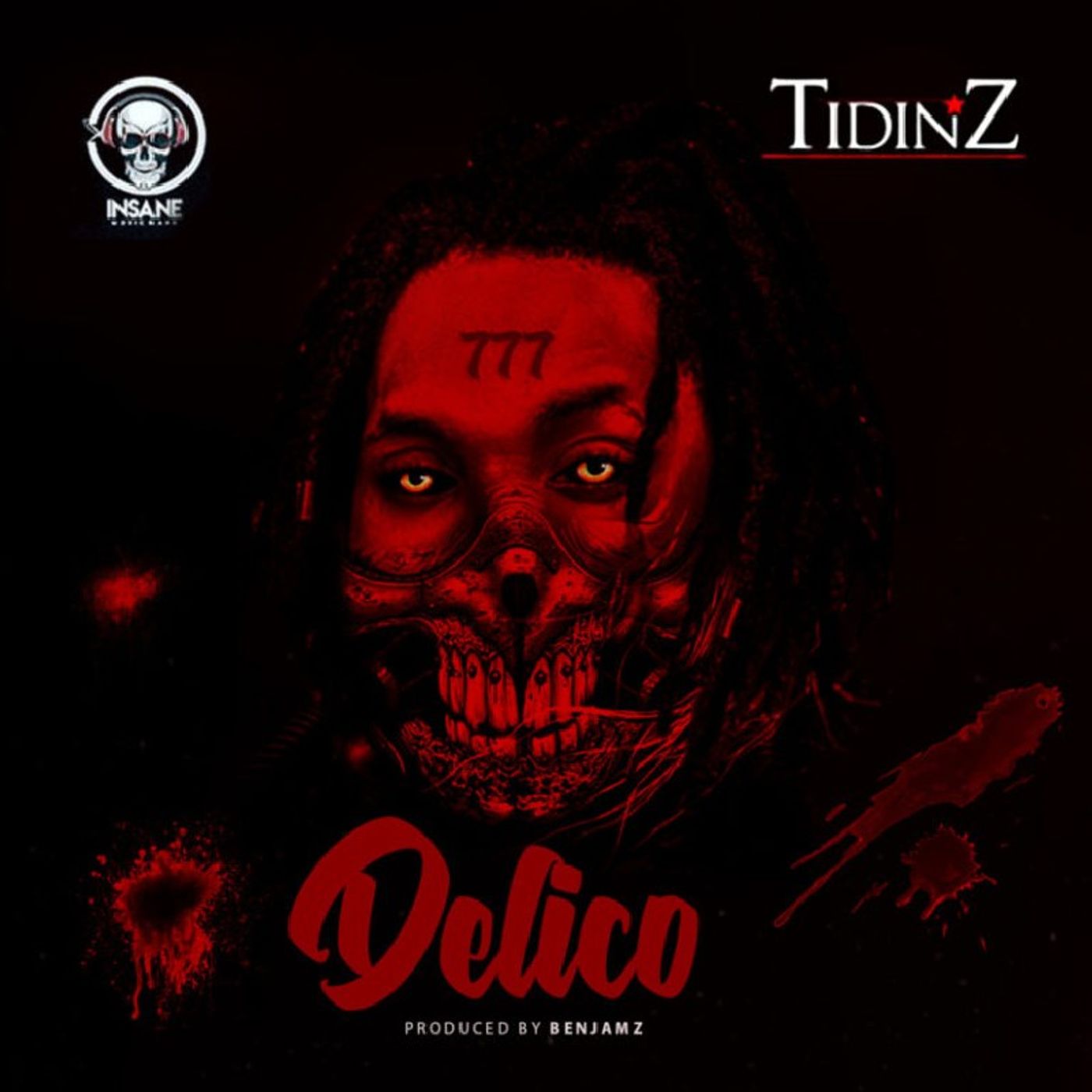042naija.com