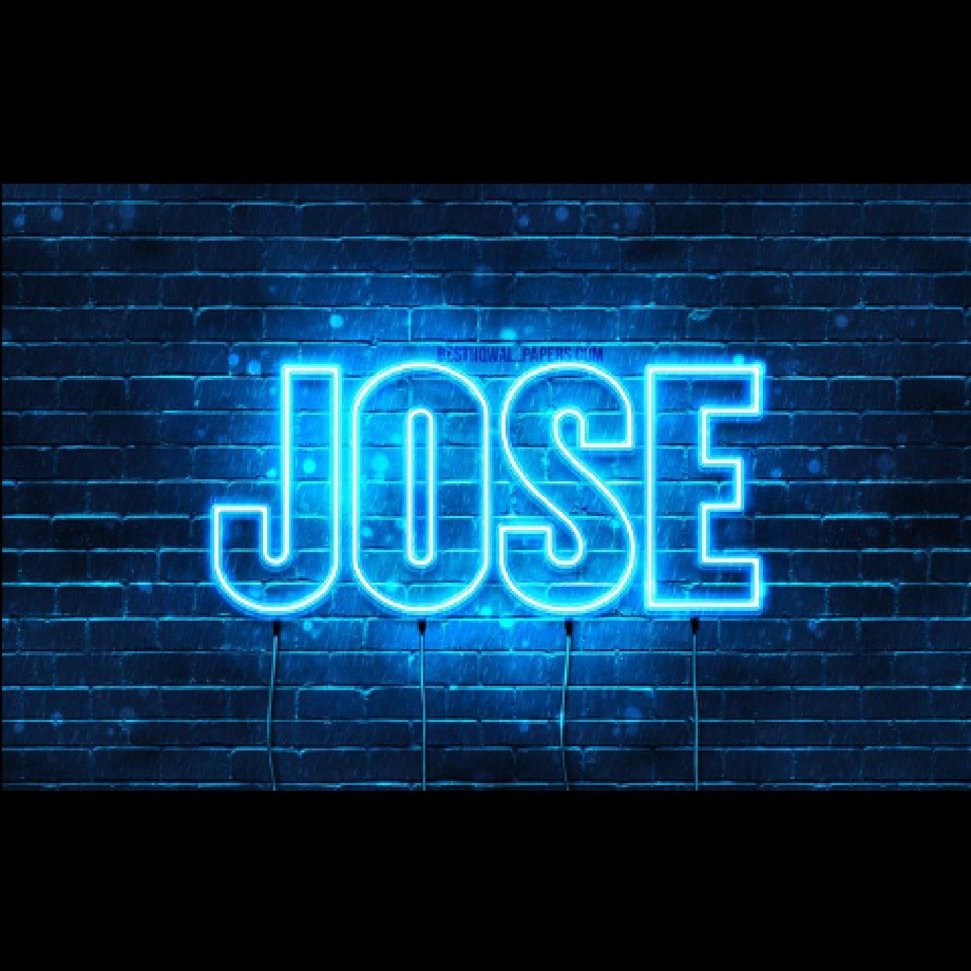 Radio Fm Jose Music Plus