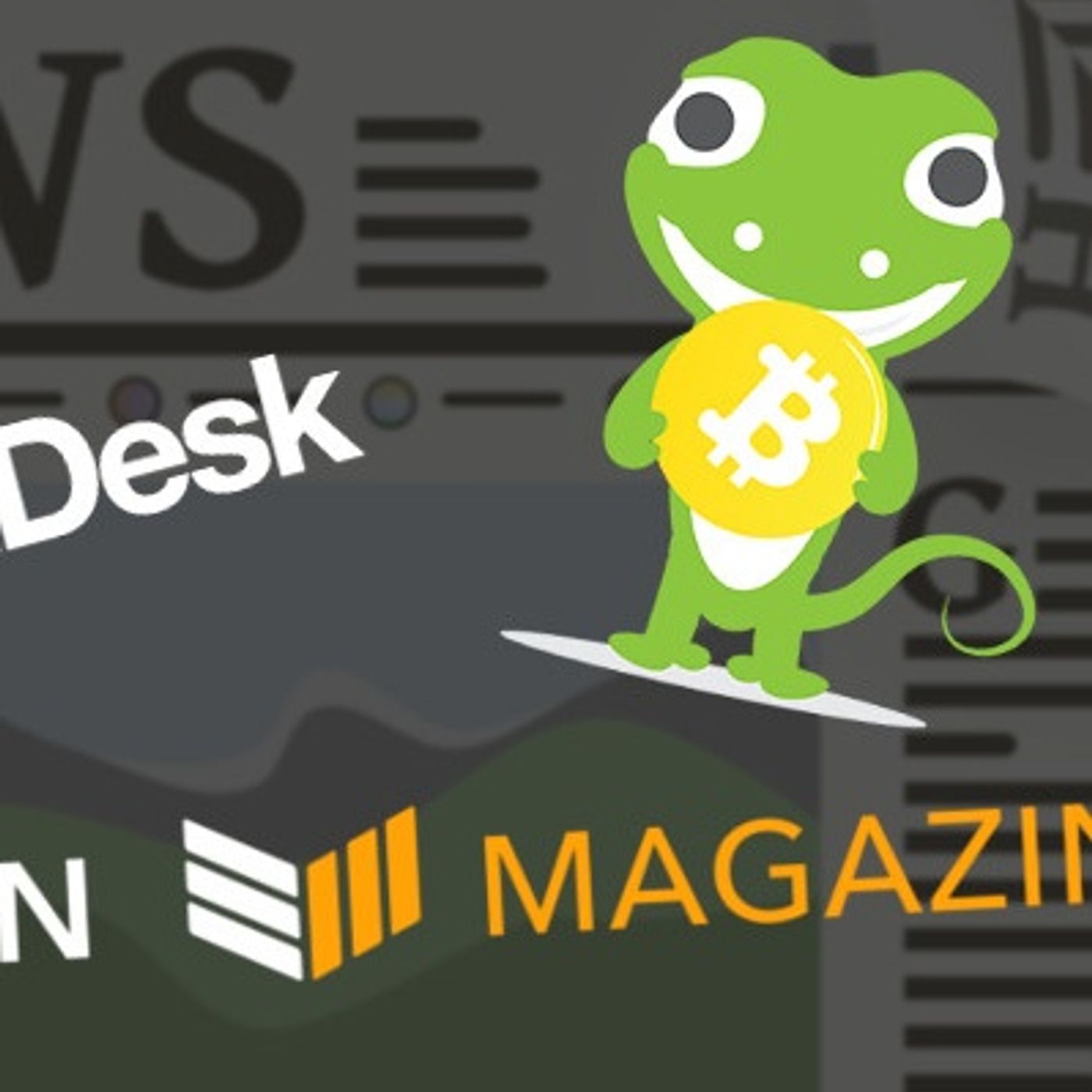 You, Me, and BTC: Liberty & Bitcoin