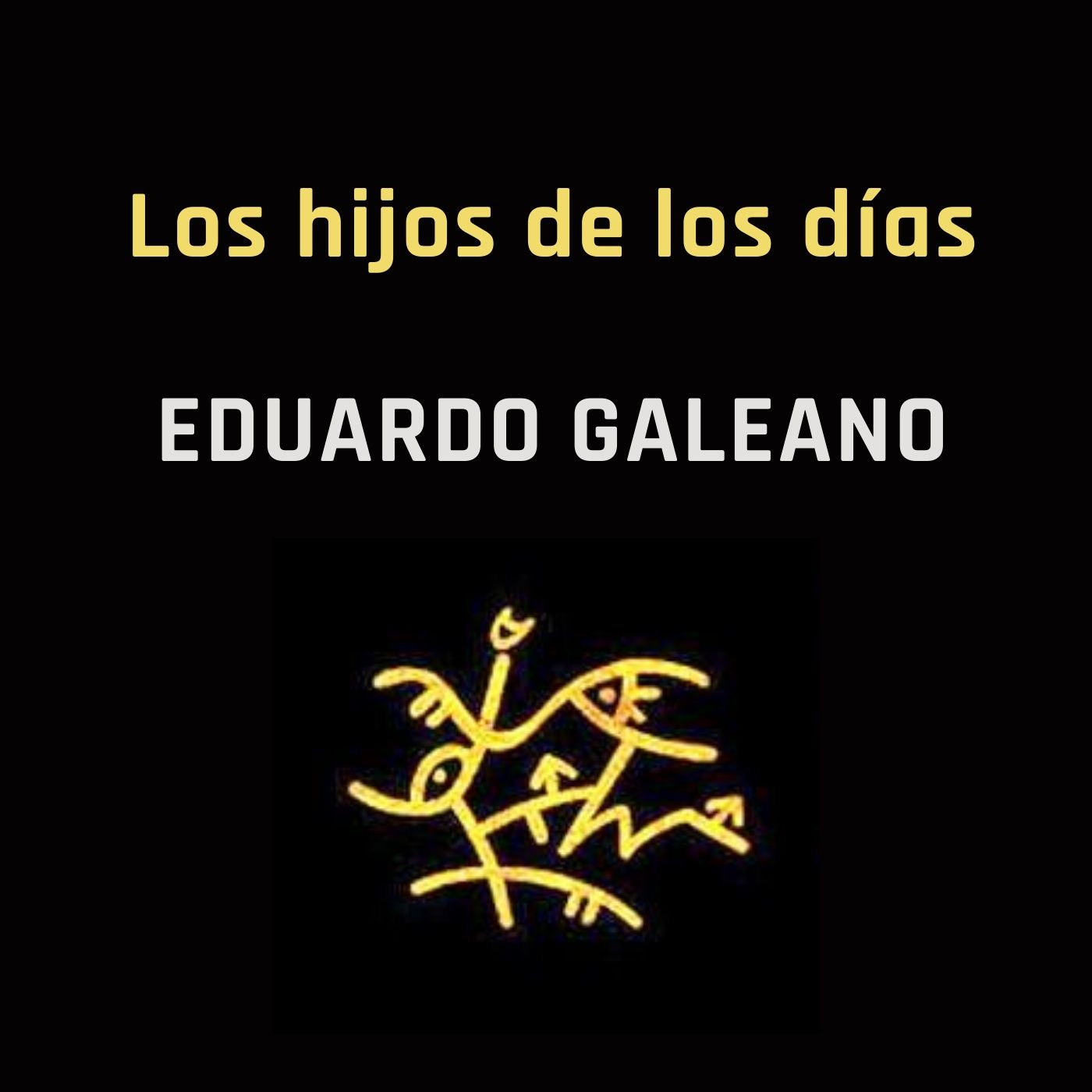 AUDIOLIBROS