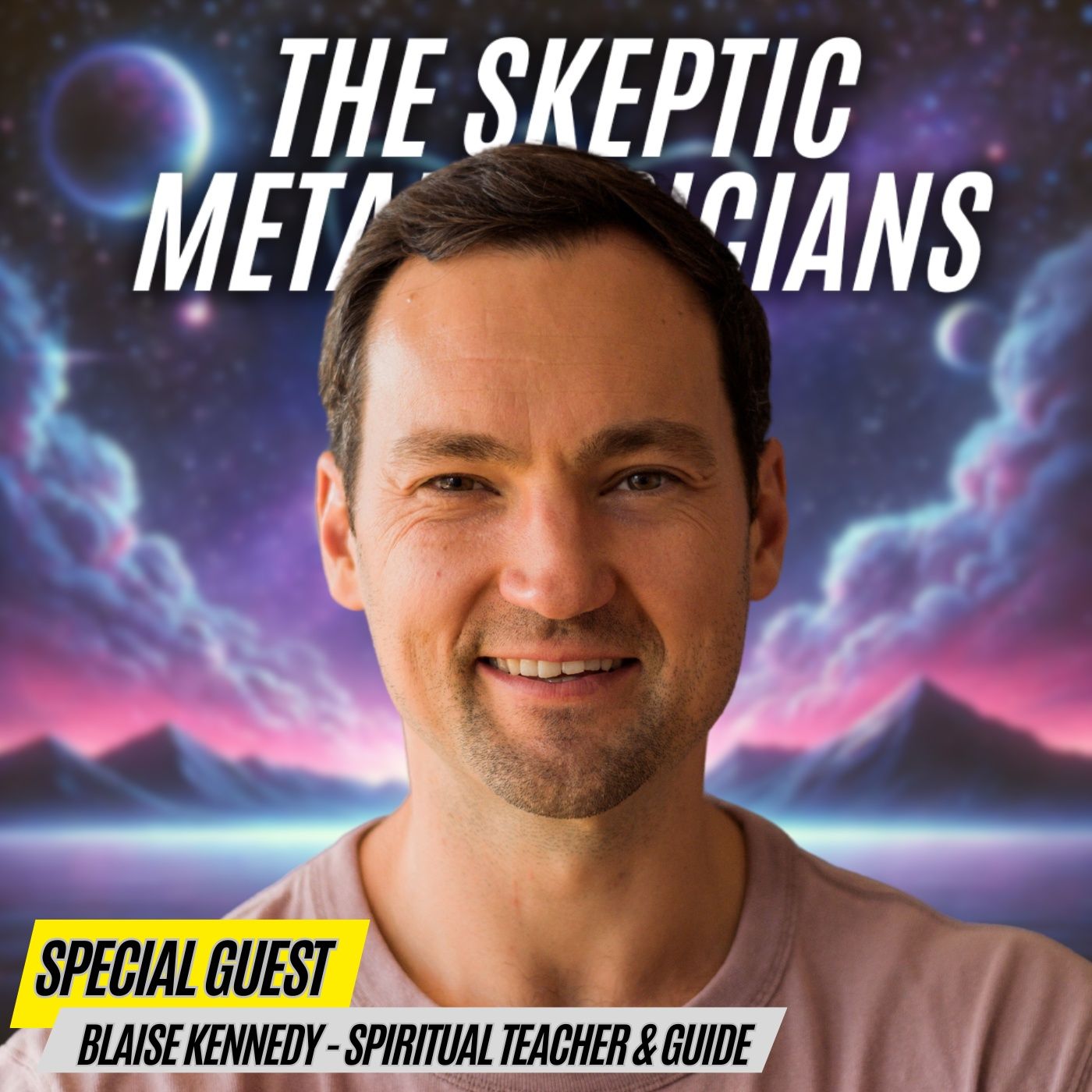 Spiritual Awakening Is Stalling Because Your Body Keeps Score