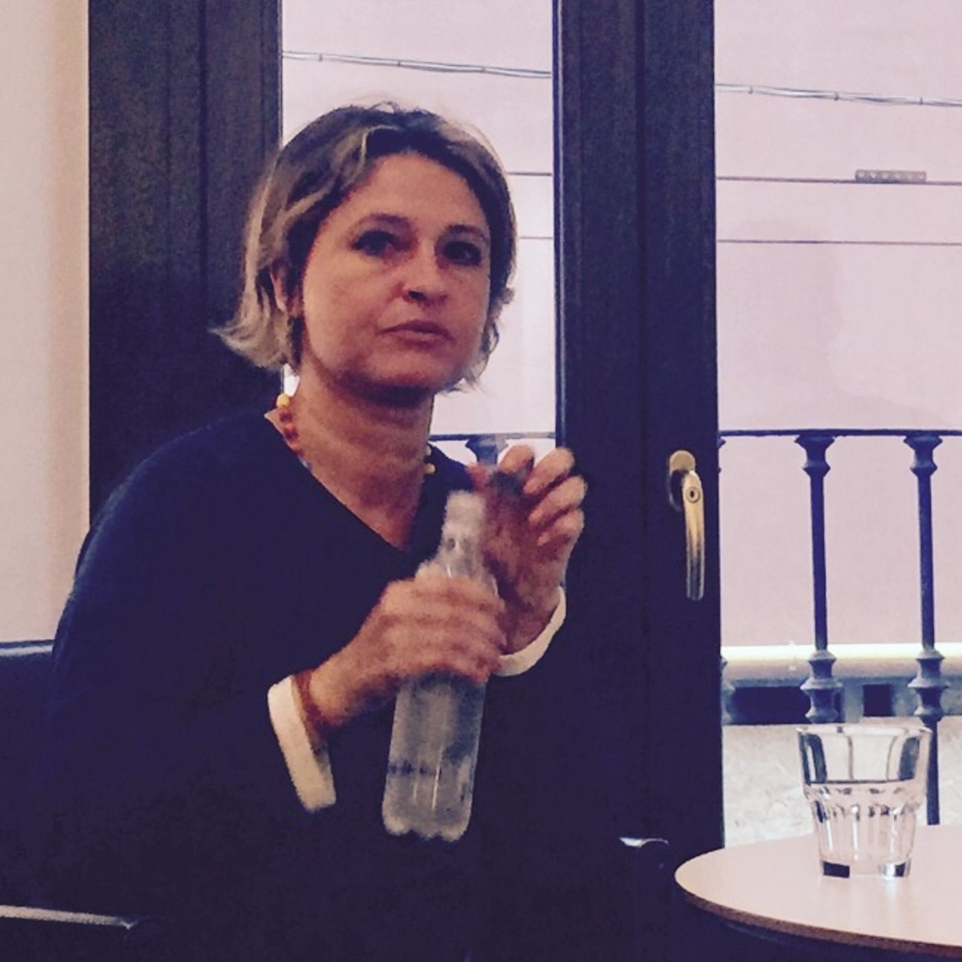 Editoria e Libri