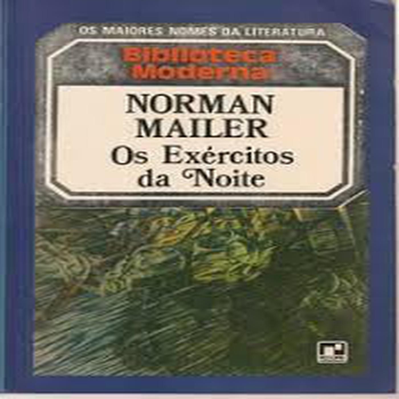 O Literato: Carlos Emanuel