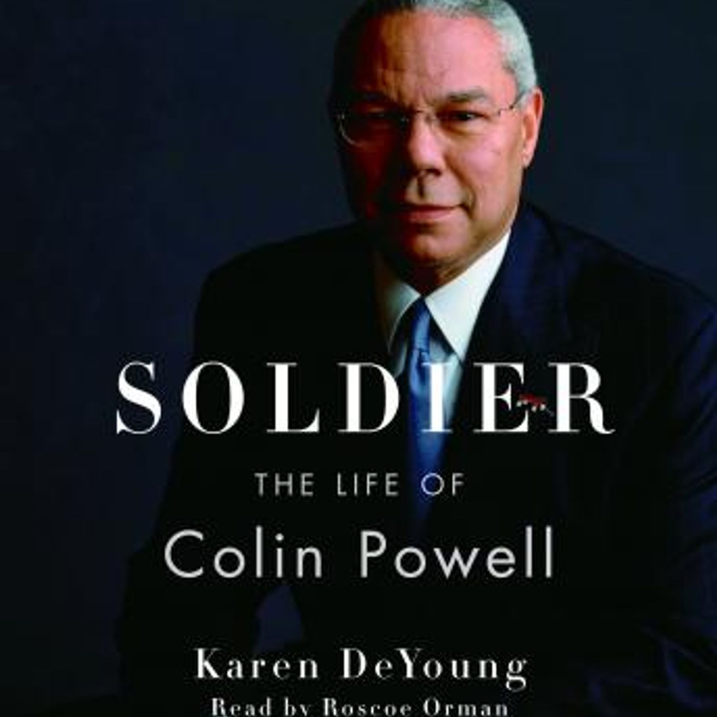 Discover the Best Audio Stories in Biography & Memoir, Law & Politics