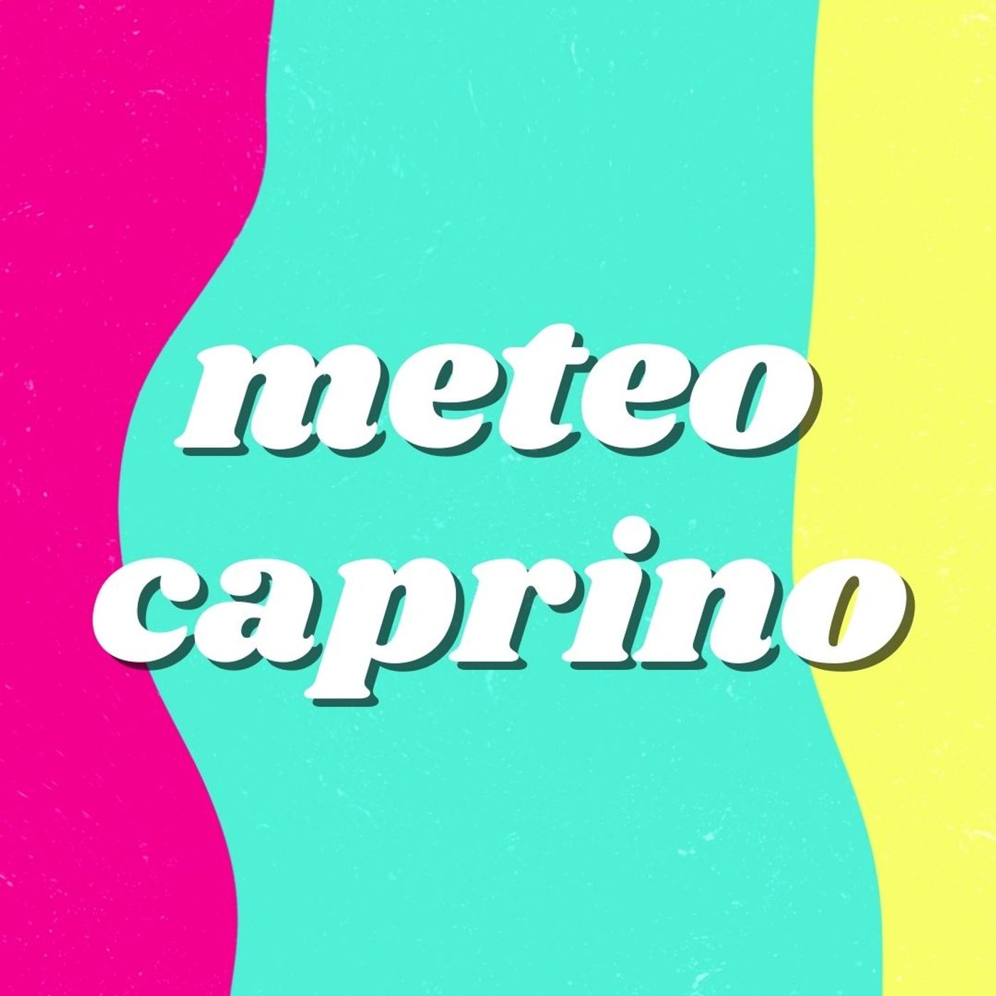 Verona Deep Podcast