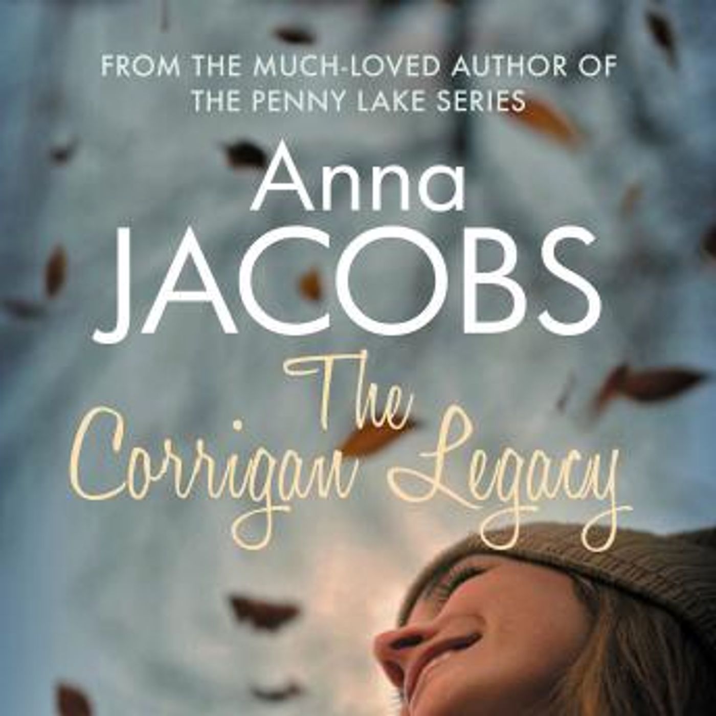 Download Best Full Audiobooks in Romance, Clean & Wholesome
