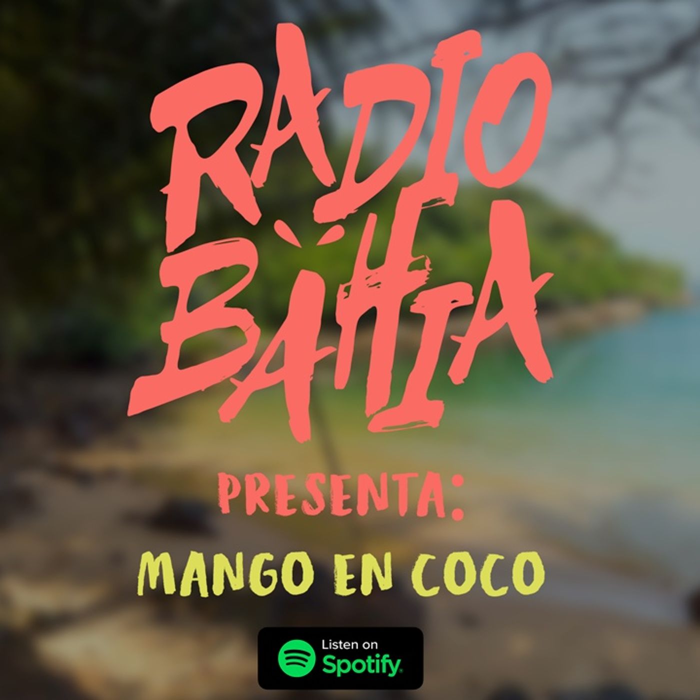 E11. Mango en coco