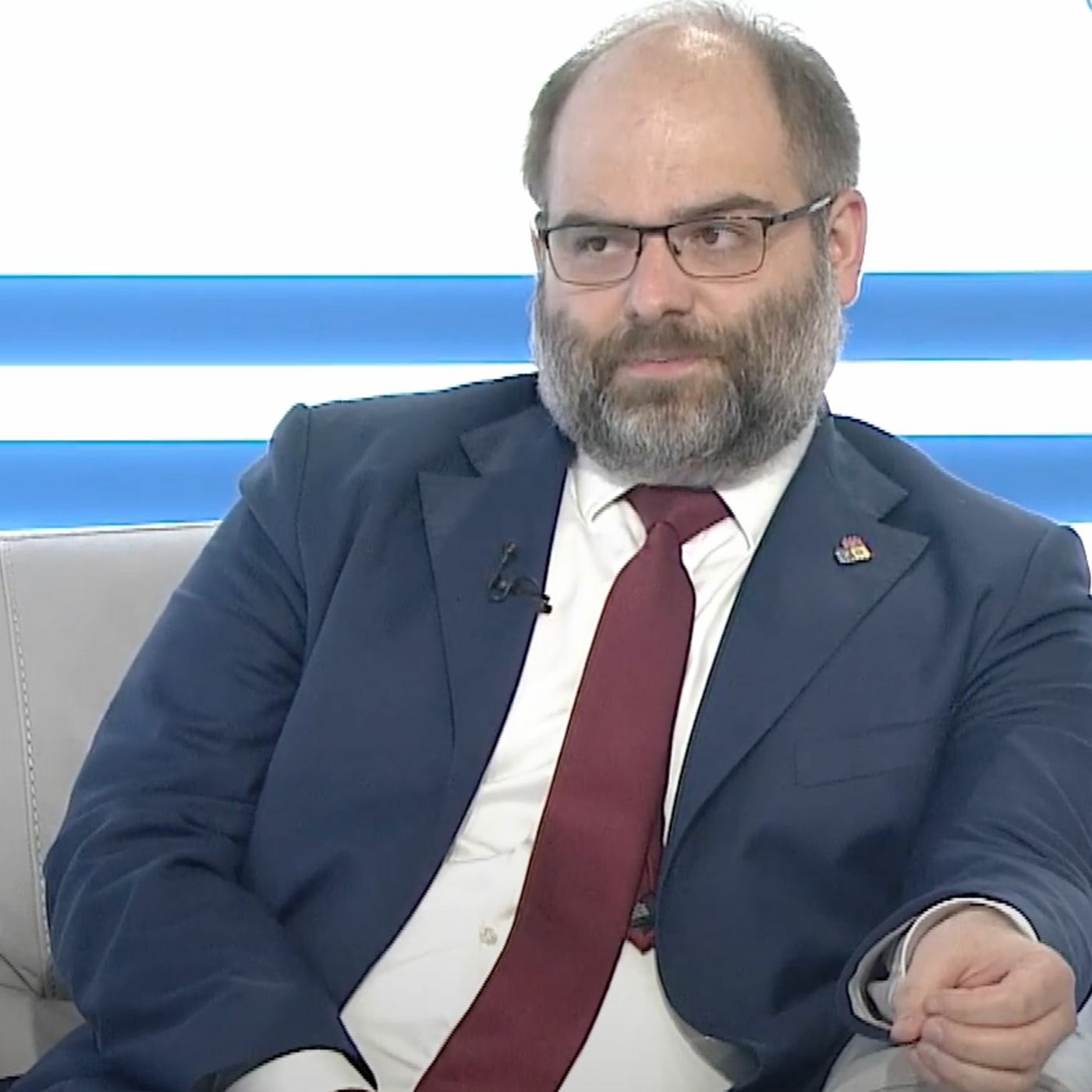 PP-22: Plenipotentiary Conference 2022