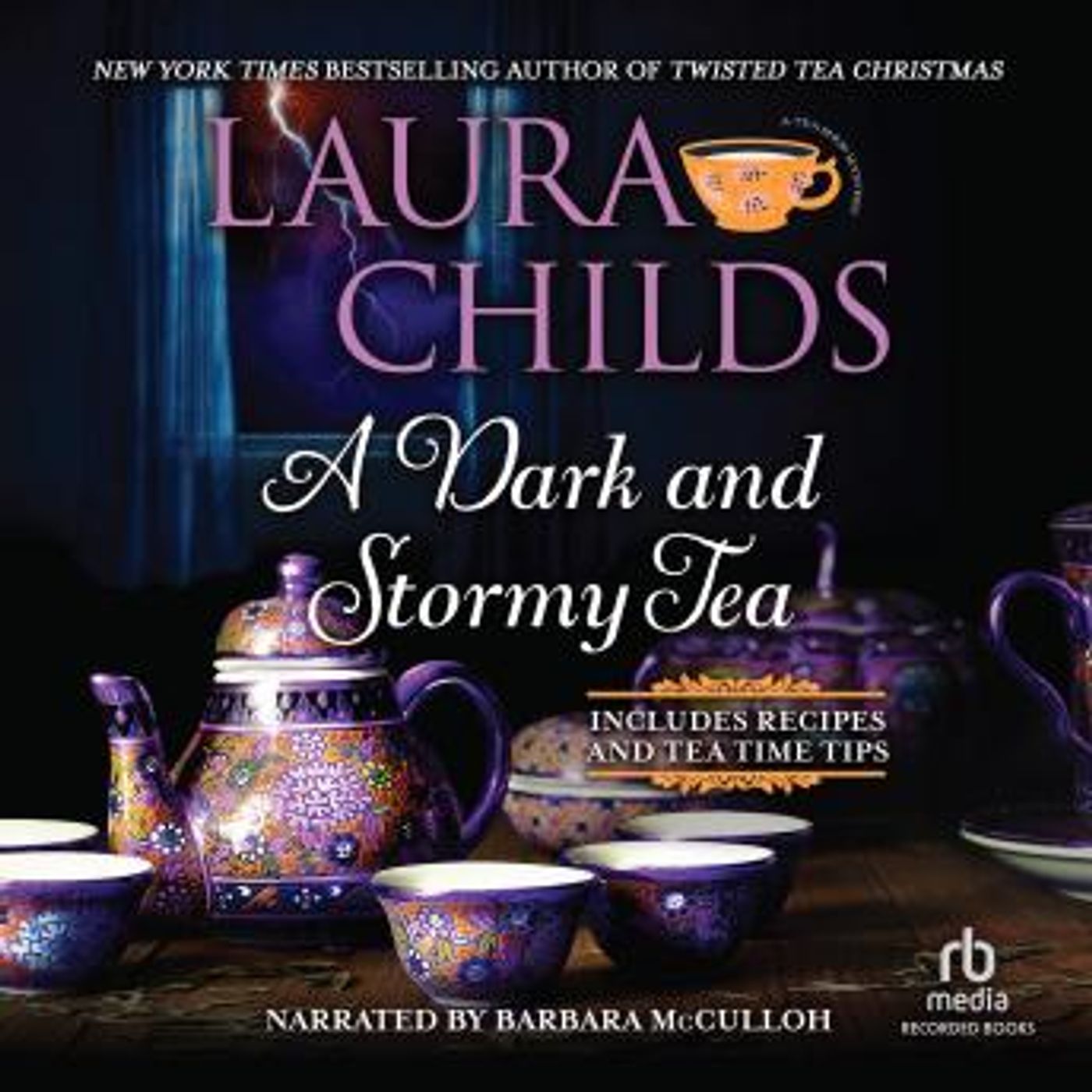Download New Full Audiobooks in Mystery, Thriller & Horror, Police & Detective