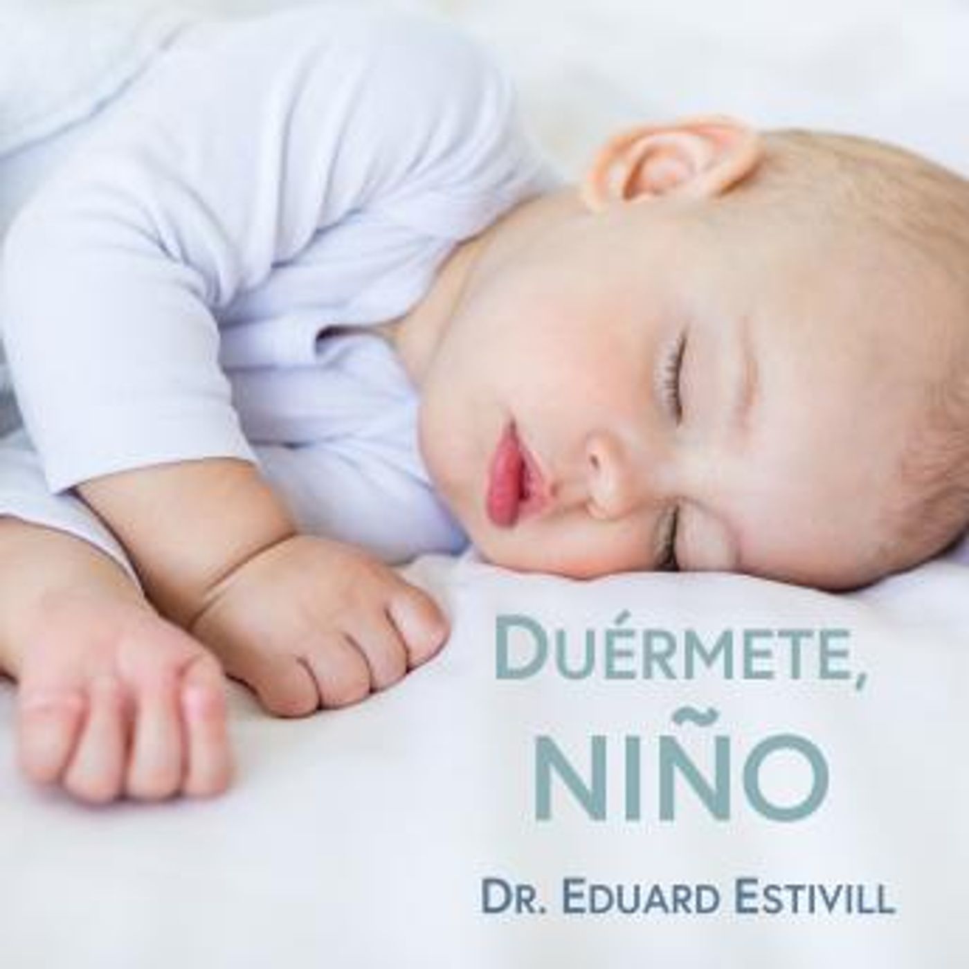 Full Audiobooks in Self-Improvement, Parenting Tips
