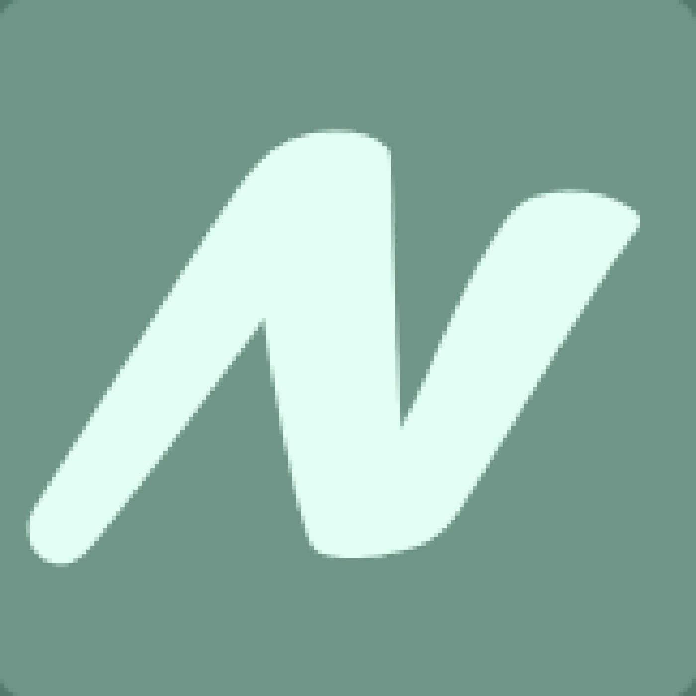 Maxwell's podcast