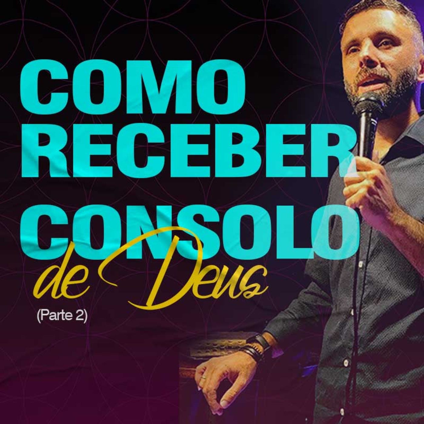 Podcast - Quadrangular Madame Machado