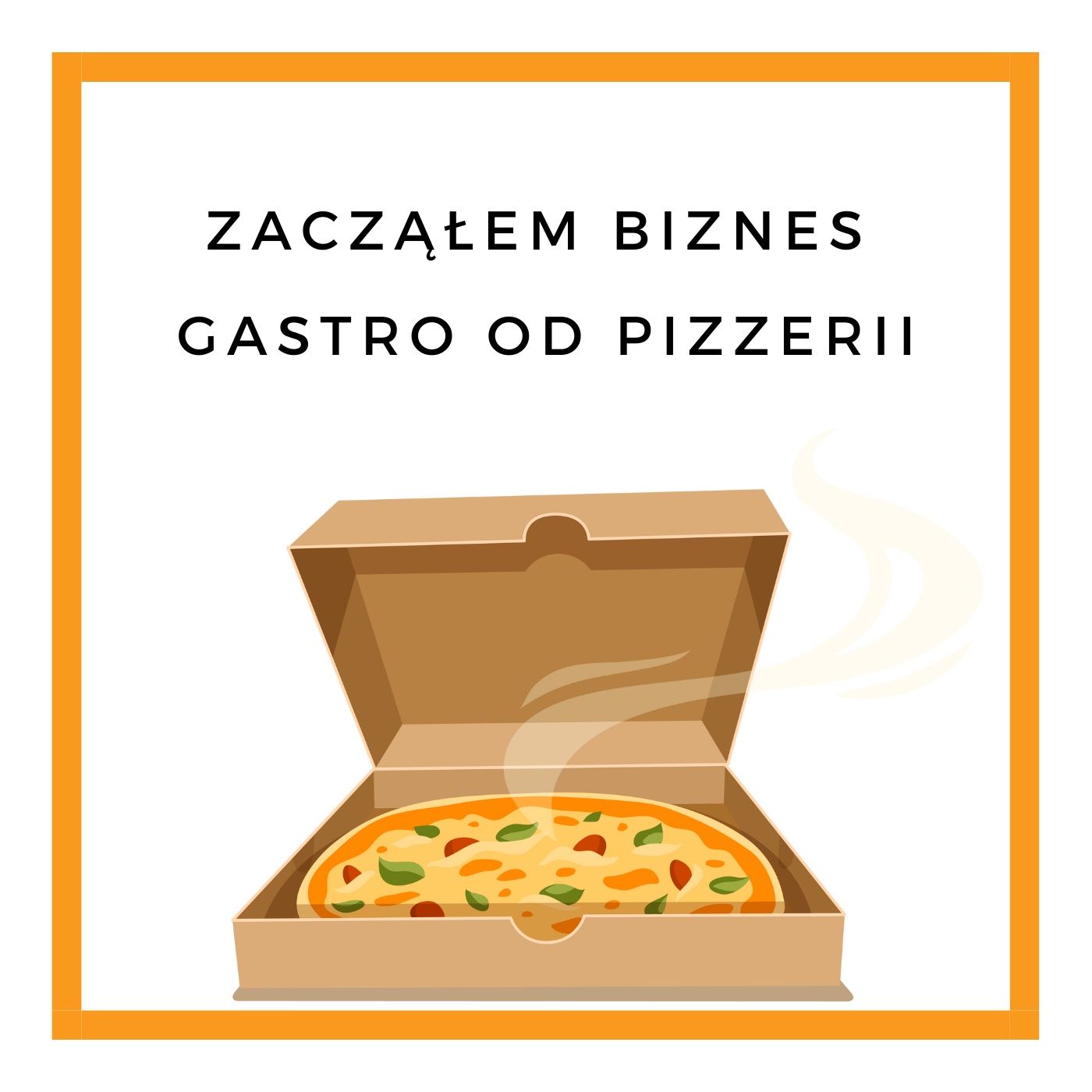 Projekt Gastro