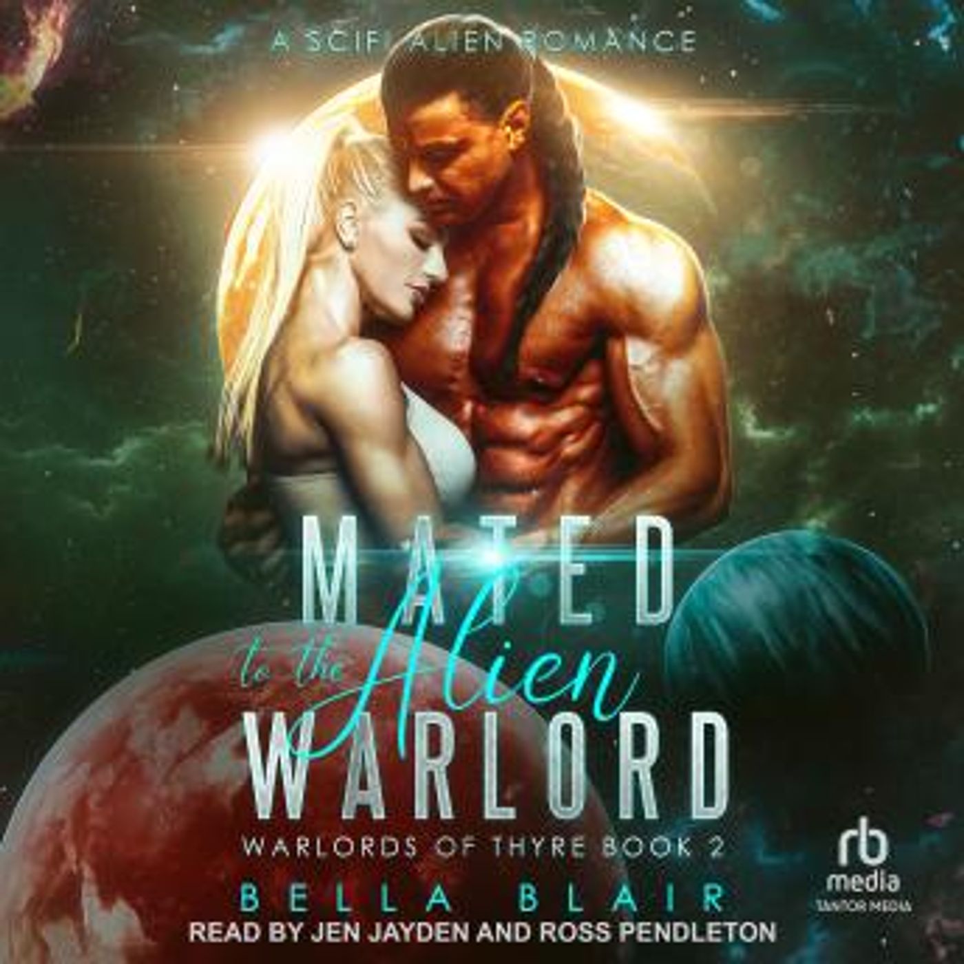 Discover Top Full Audiobooks in Science Fiction & Fantasy, Science Fiction