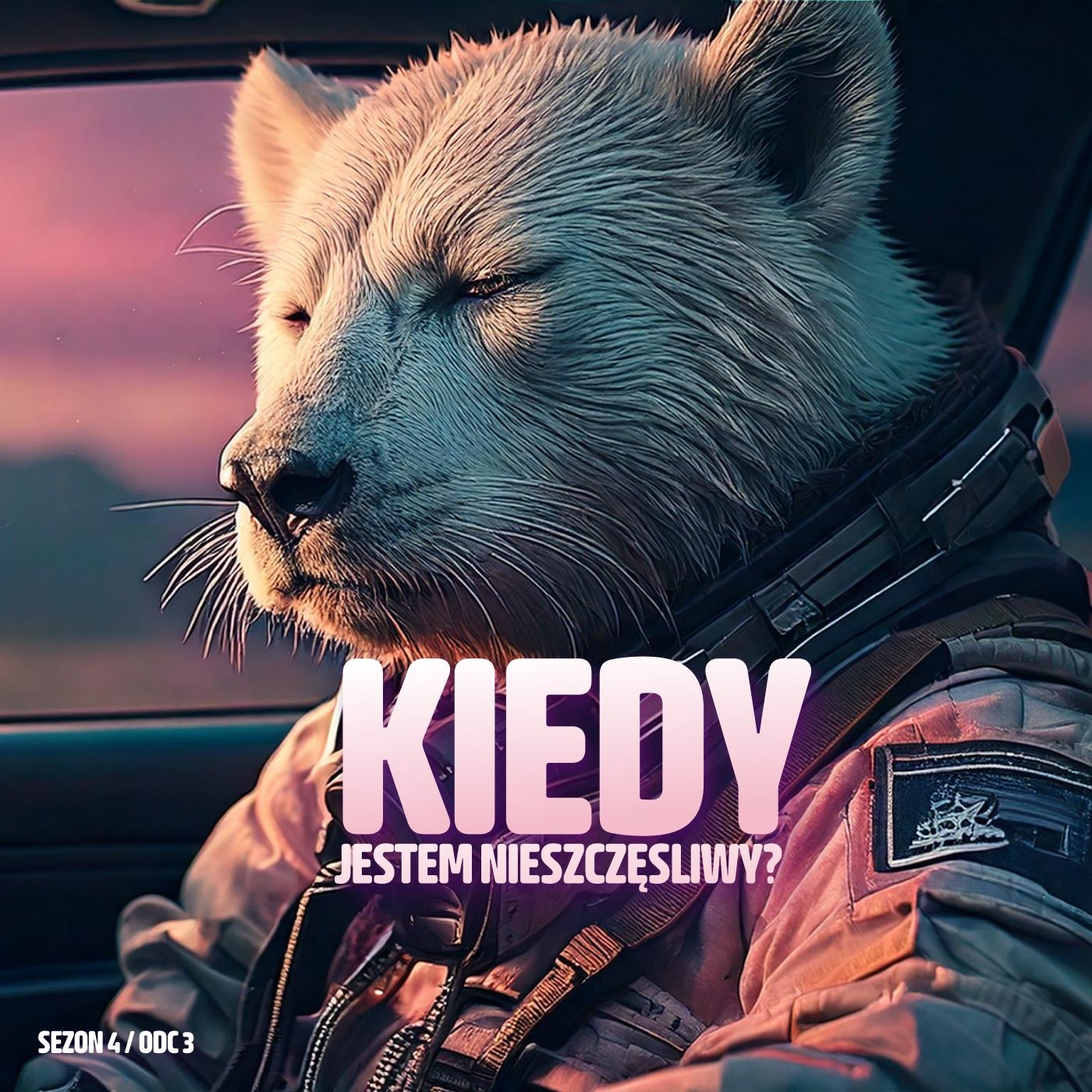 Najgorszy Podcast o Fotografii