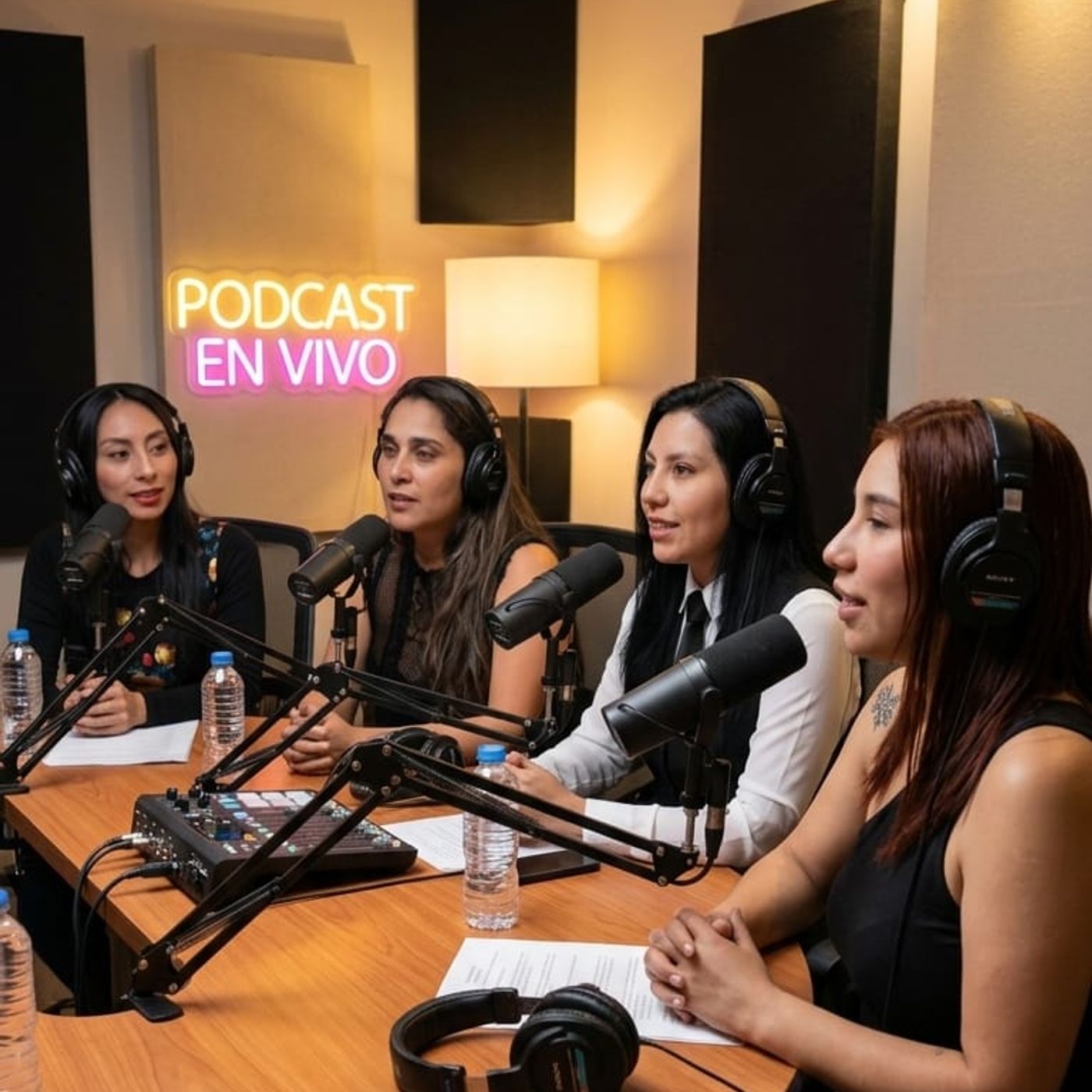 CUANDO EL COMPORTAMIENTO HABLA