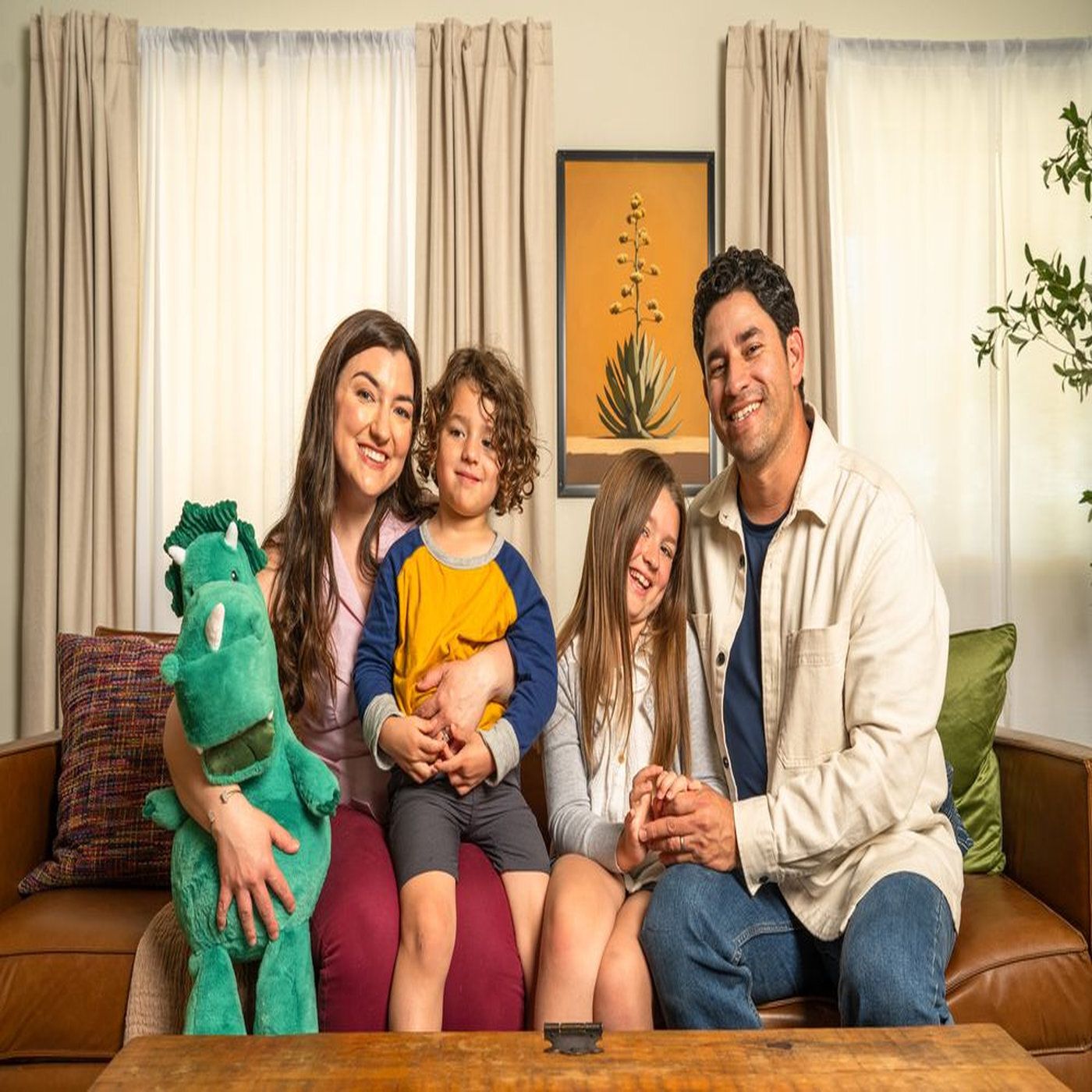 Cheapest Way to Replace HVAC System | Costs & Smart Savings Tips