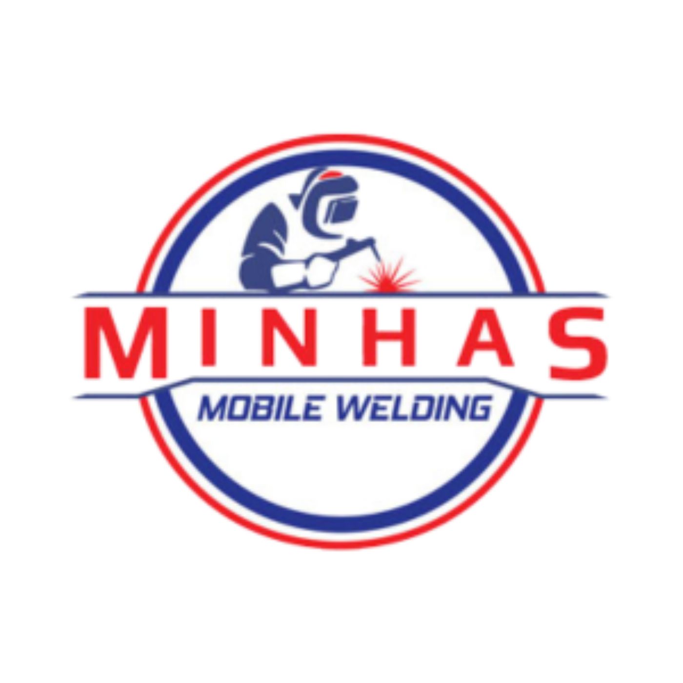 Minhas Mobile Welding
