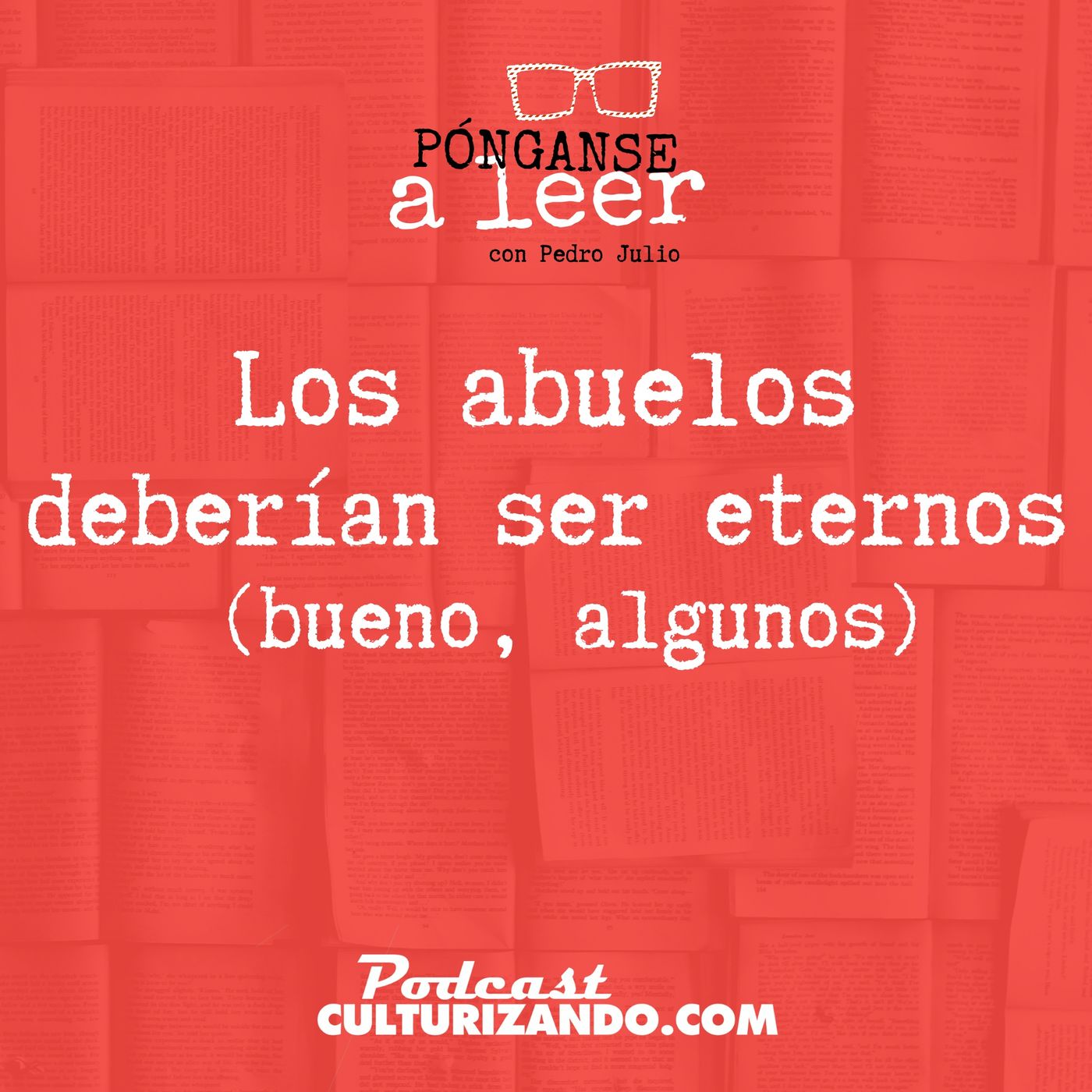 Pónganse a Leer