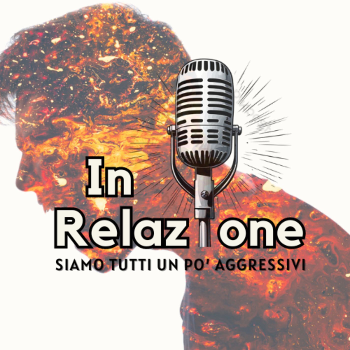 In Relazione