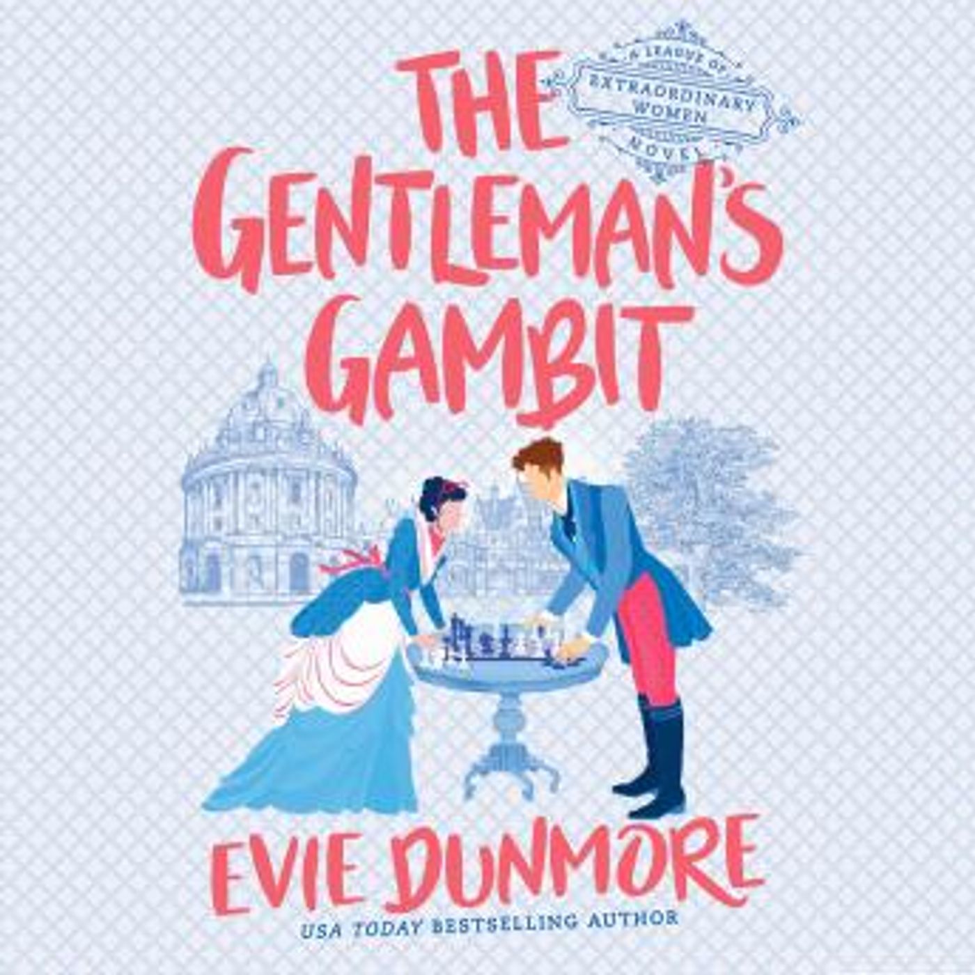Get New Full Audiobooks in Fiction, Contemporary Women