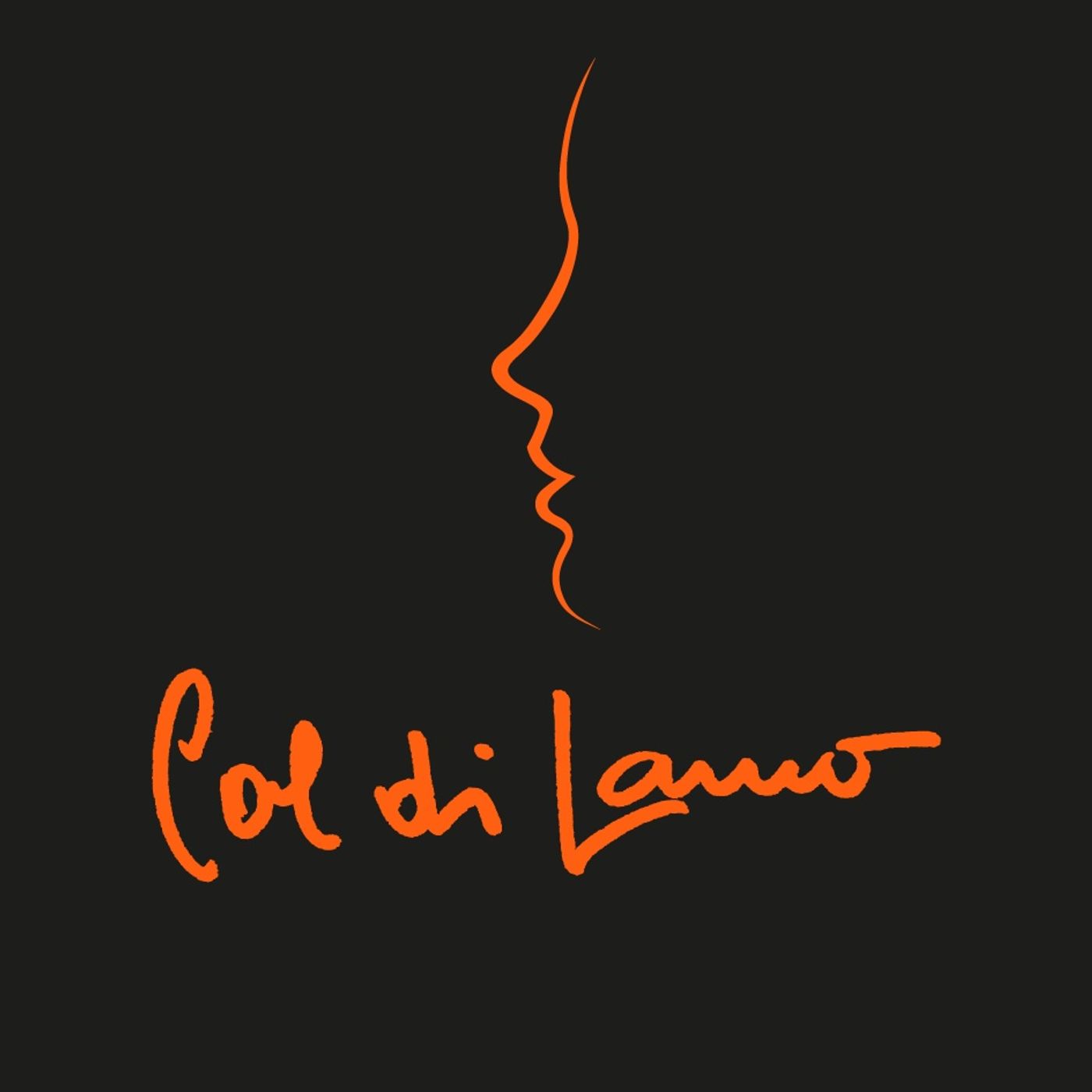 Col di Lamo - Giovanna Neri