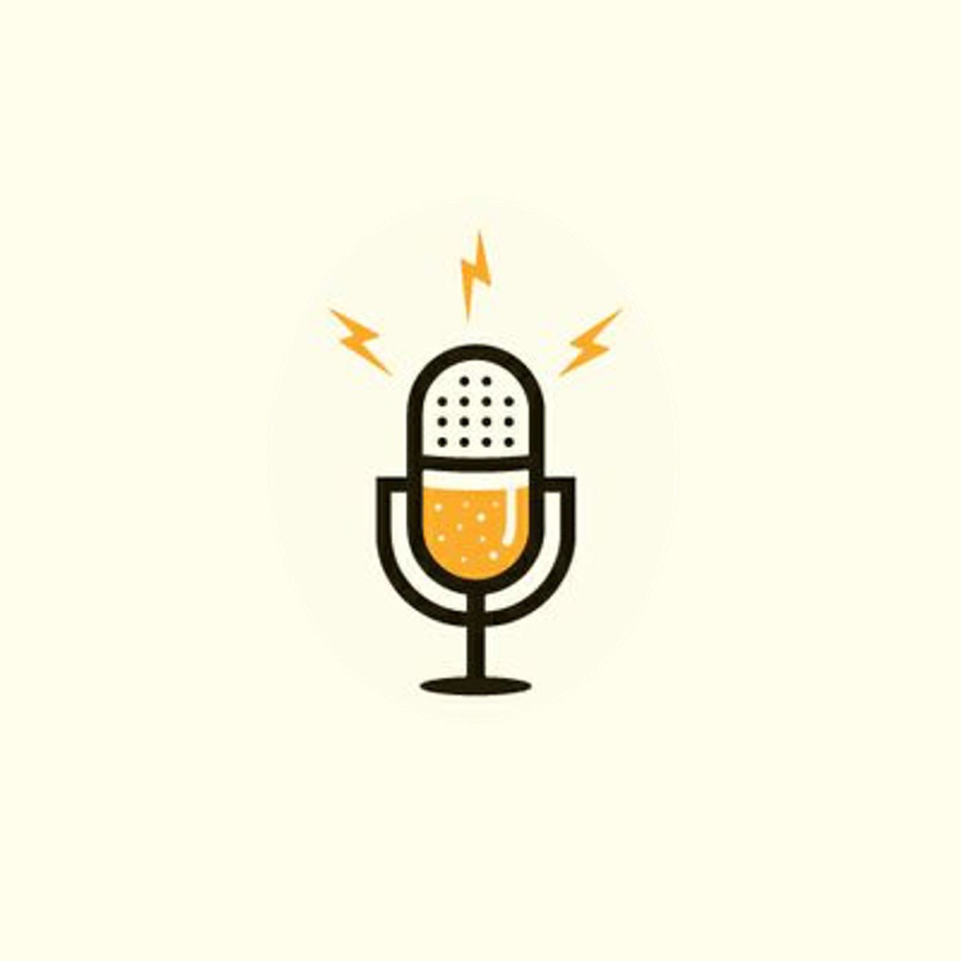 Podcast del Fabric