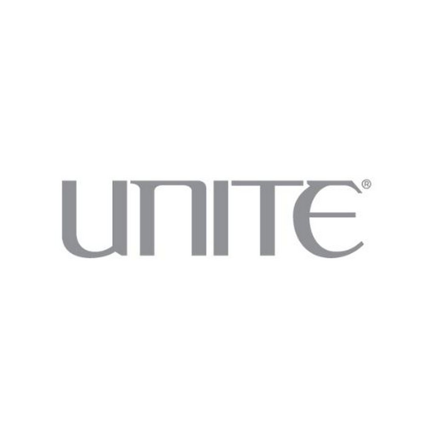 Healthy and Bright: Product Tips and Care for Fine, Blonde Hair — UNITE Hair cover