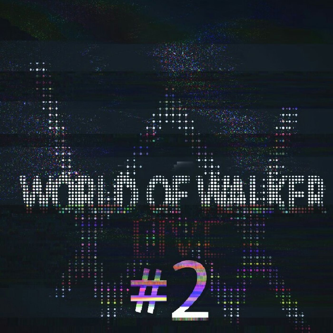 EDMMUSIC RADIO STATION 2018