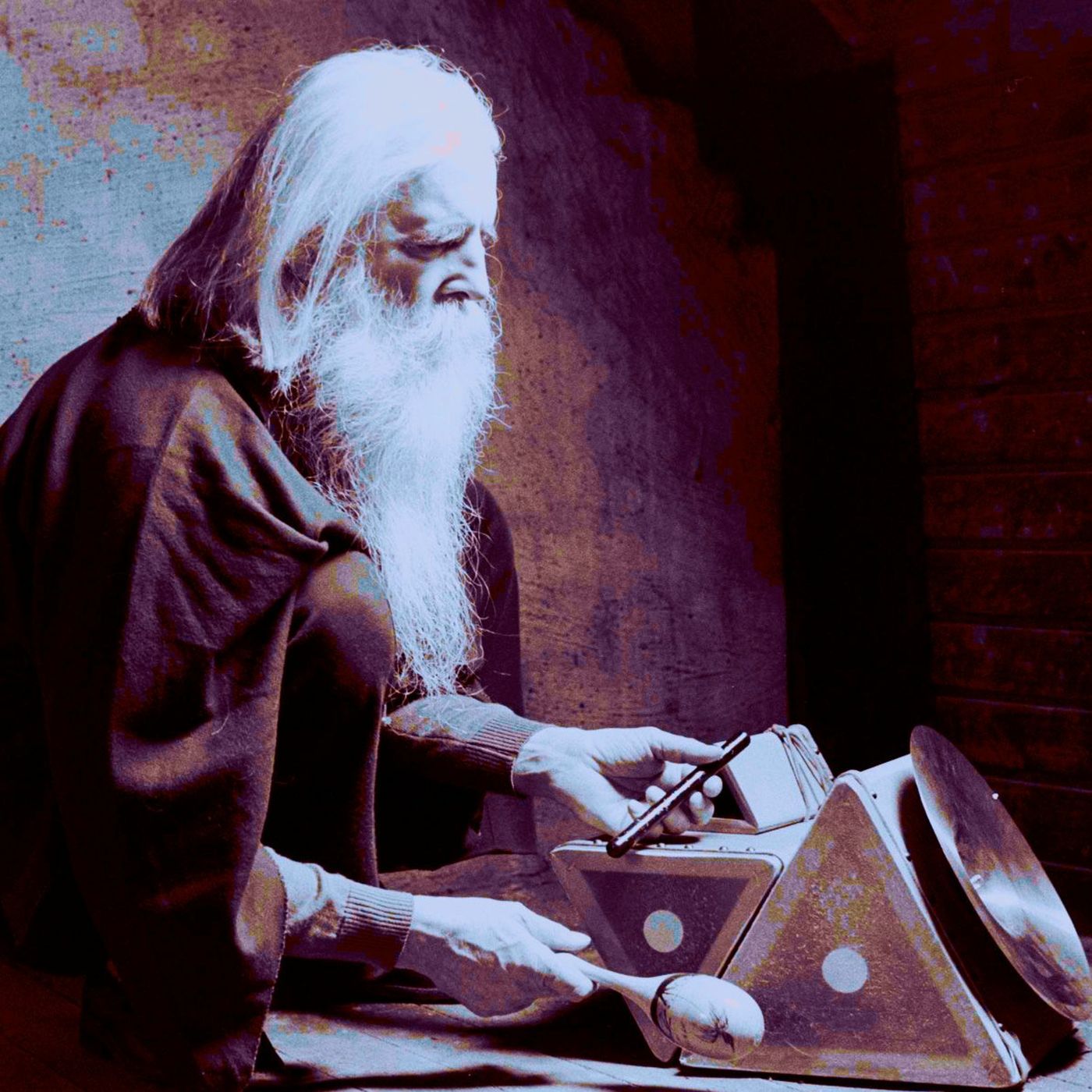 Brute Norse Podcast