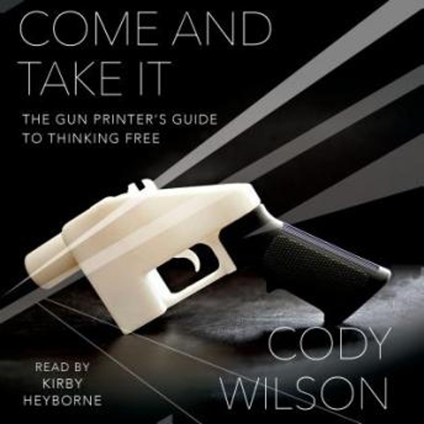 Access Essential Full Audiobooks in Non-Fiction, Computers & Technology