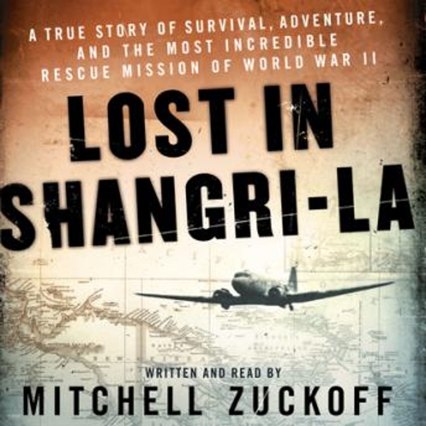 Grab the Top Full Audiobooks in History, World