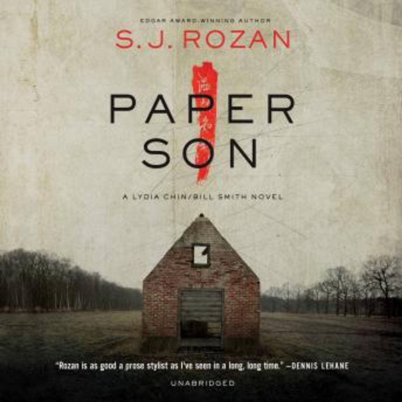 Listen to Full Audiobooks in Mystery, Thriller & Horror, Police & Detective