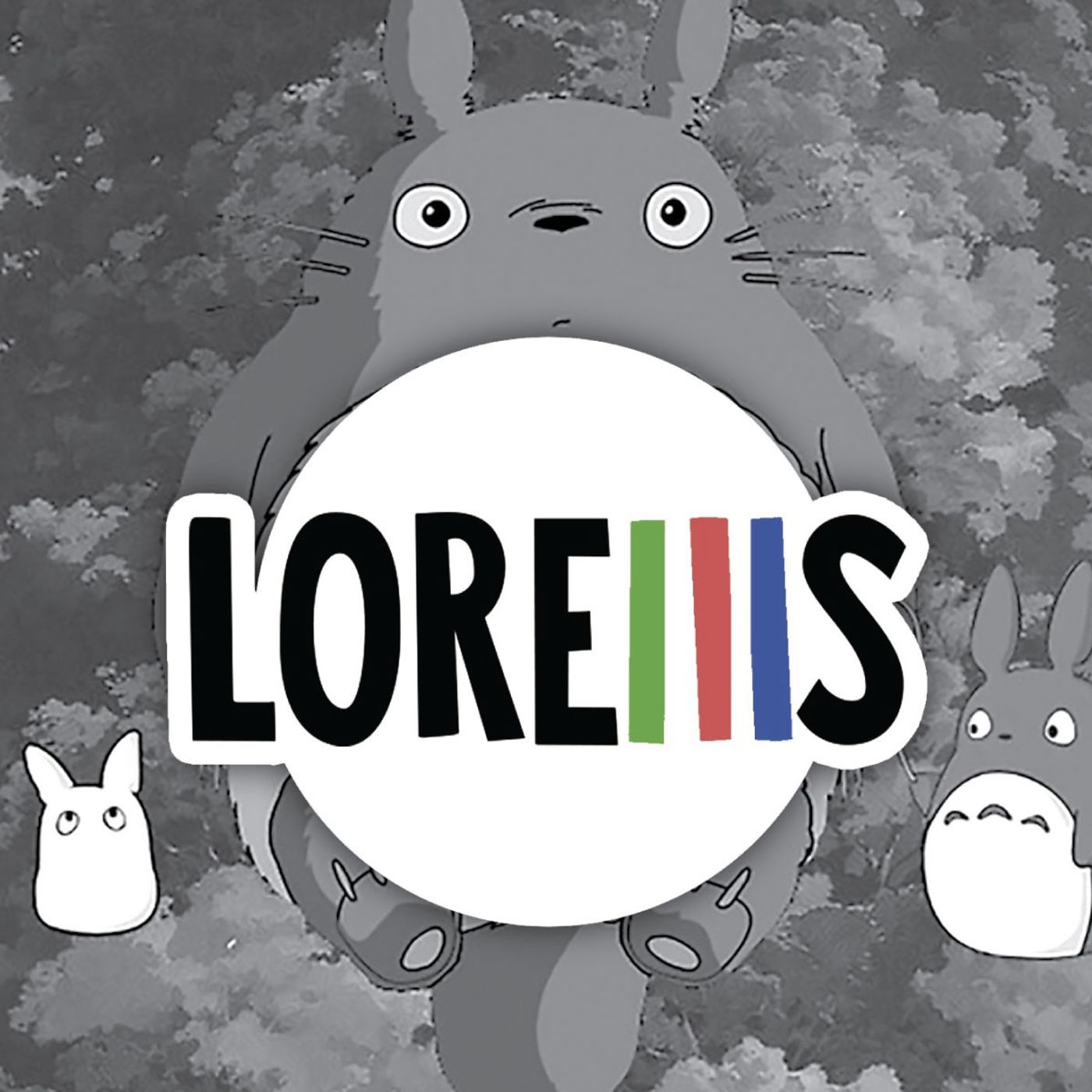Lorems
